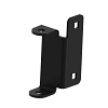 John Deere Hinge - UC44031