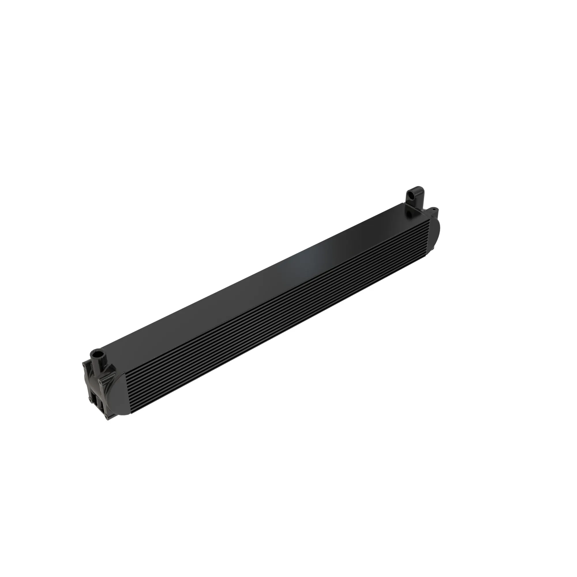 Oil Cooler