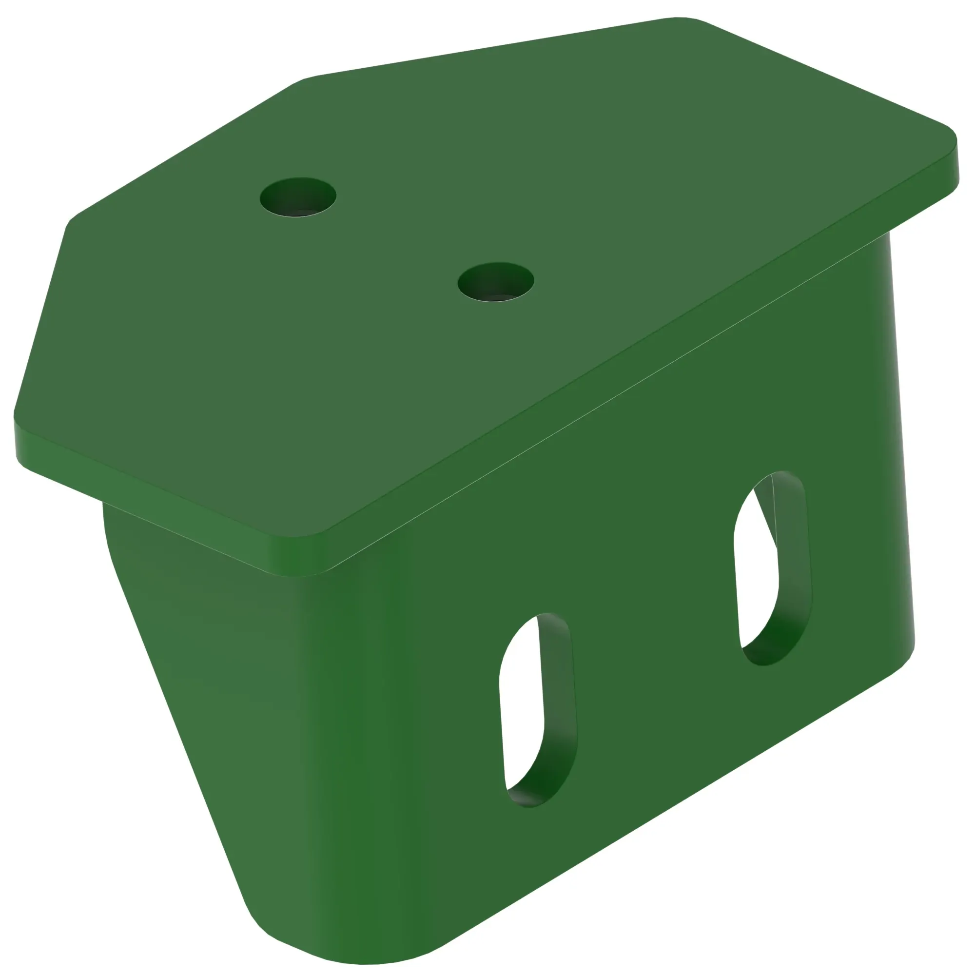 Corner Bracket