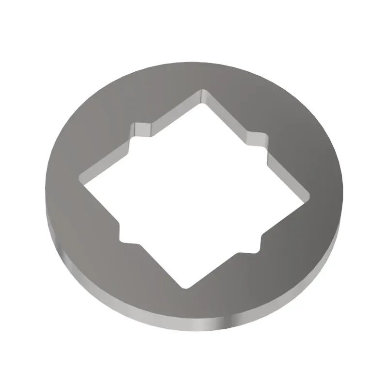 Washer