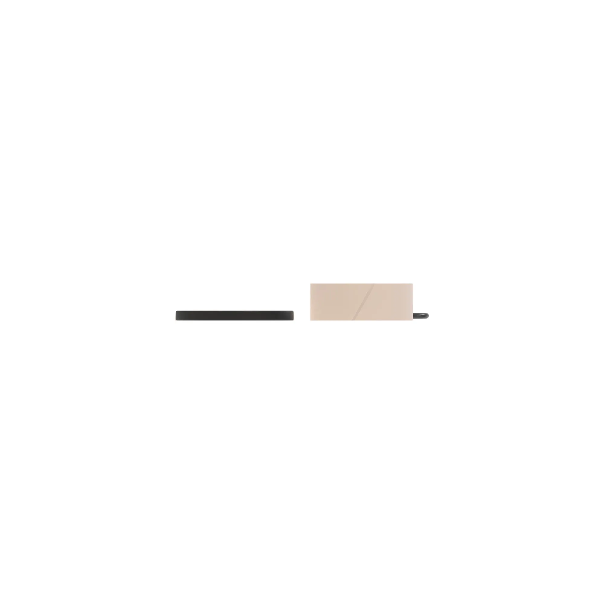 sealkit