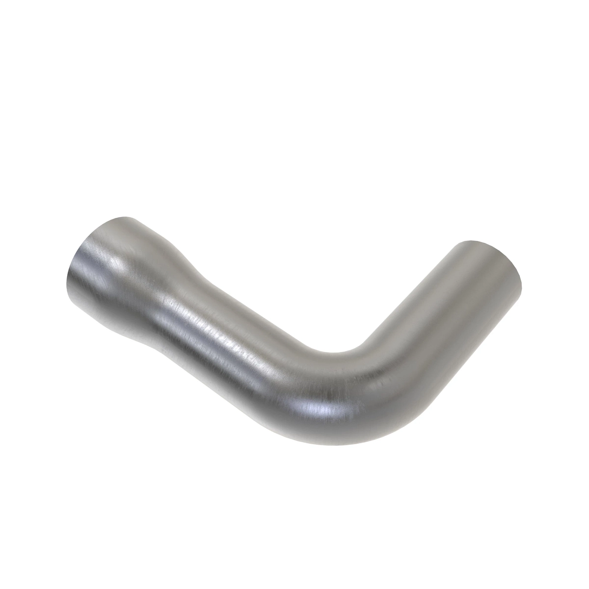 Return Coupling