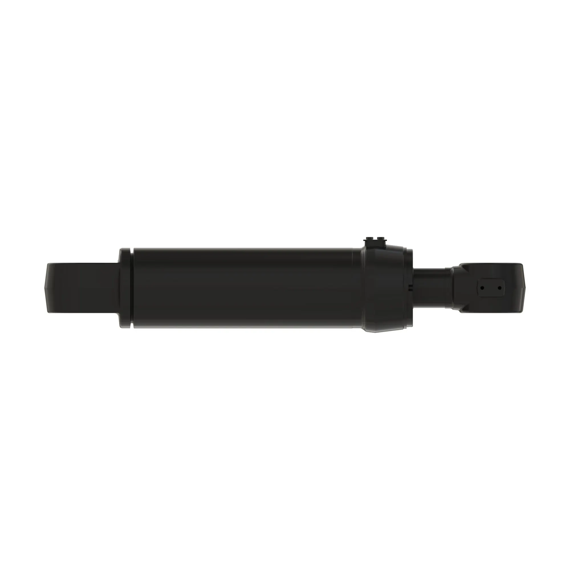 Hydraulic Cylinder
