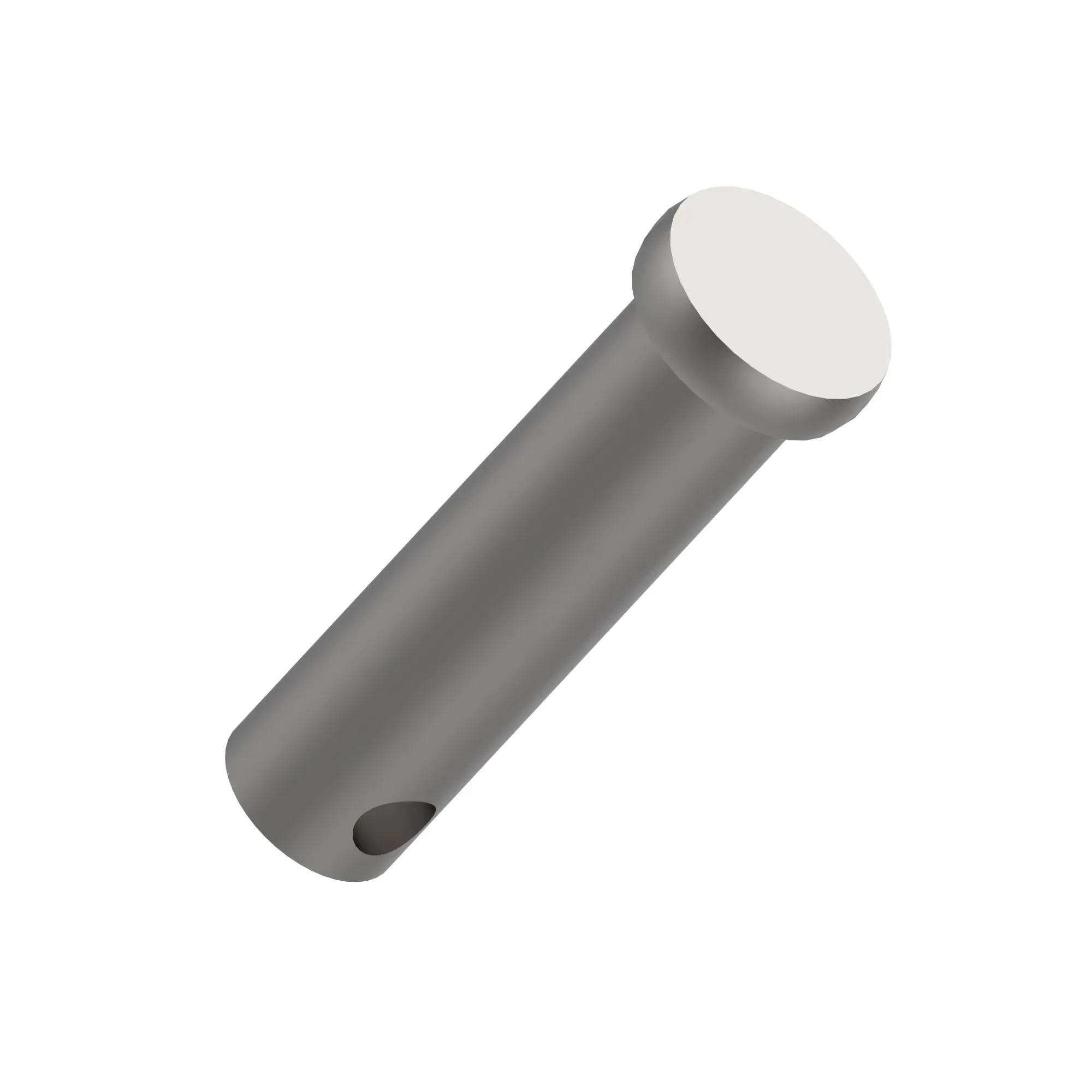 John Deere Stainless Clevis Pin - N310426