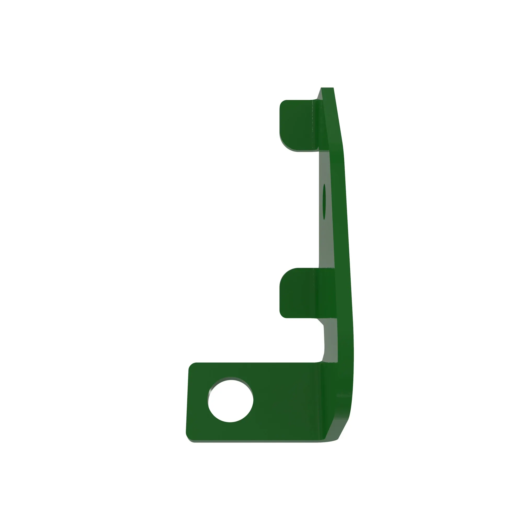 Bracket