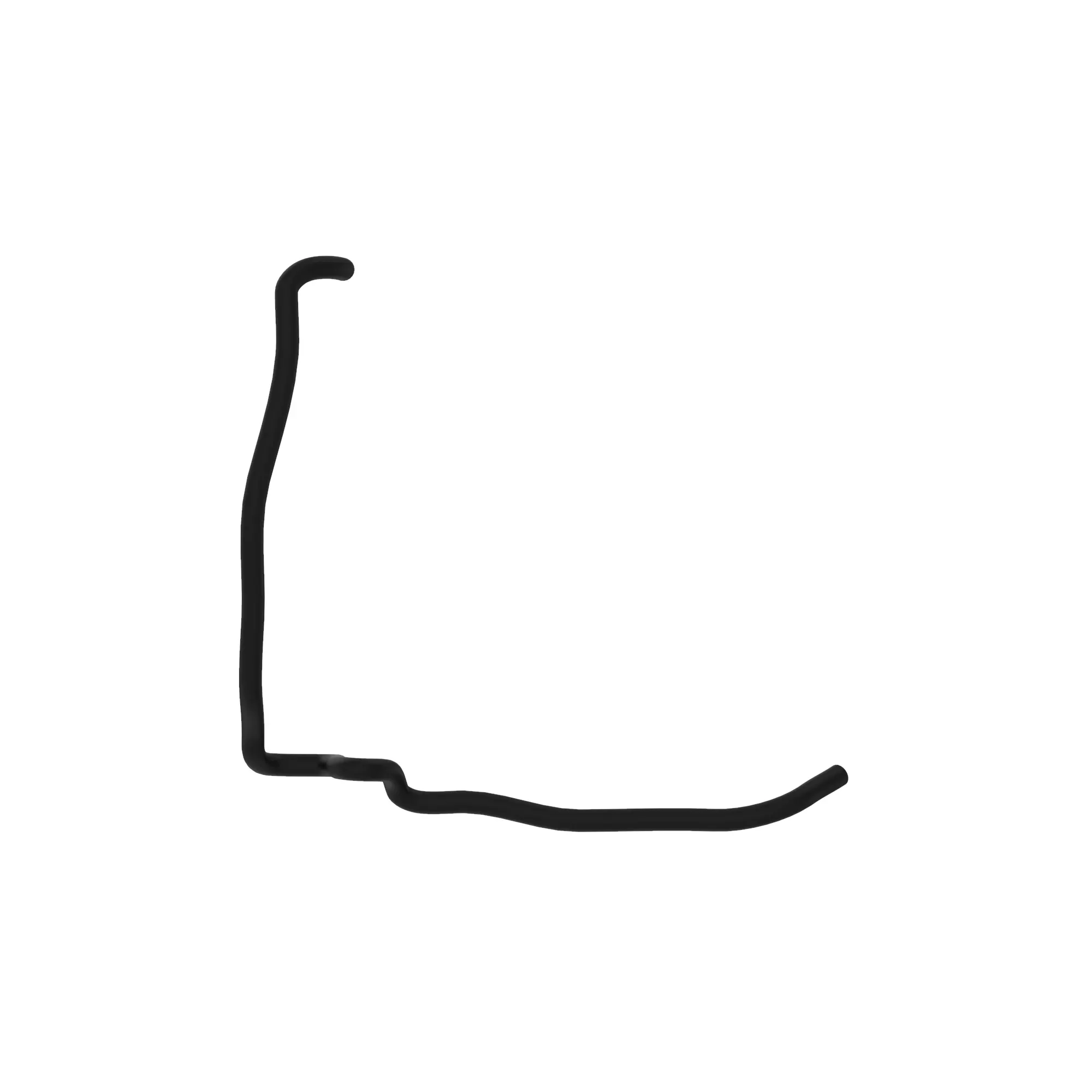 Actuator