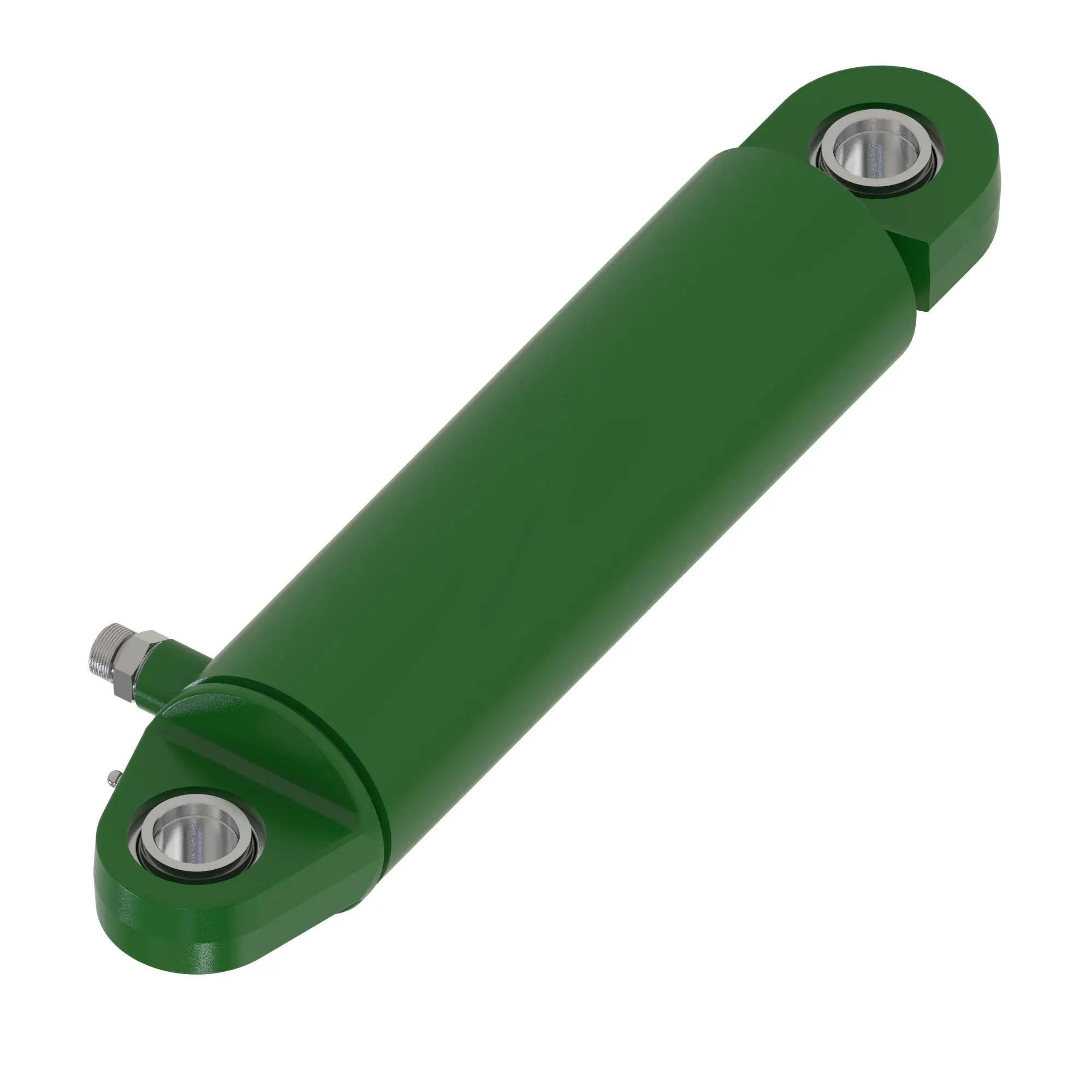 Hydraulic Cylinder