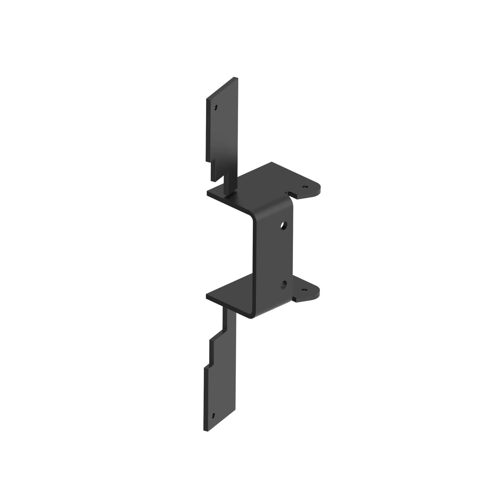 HOLDER ASSY.