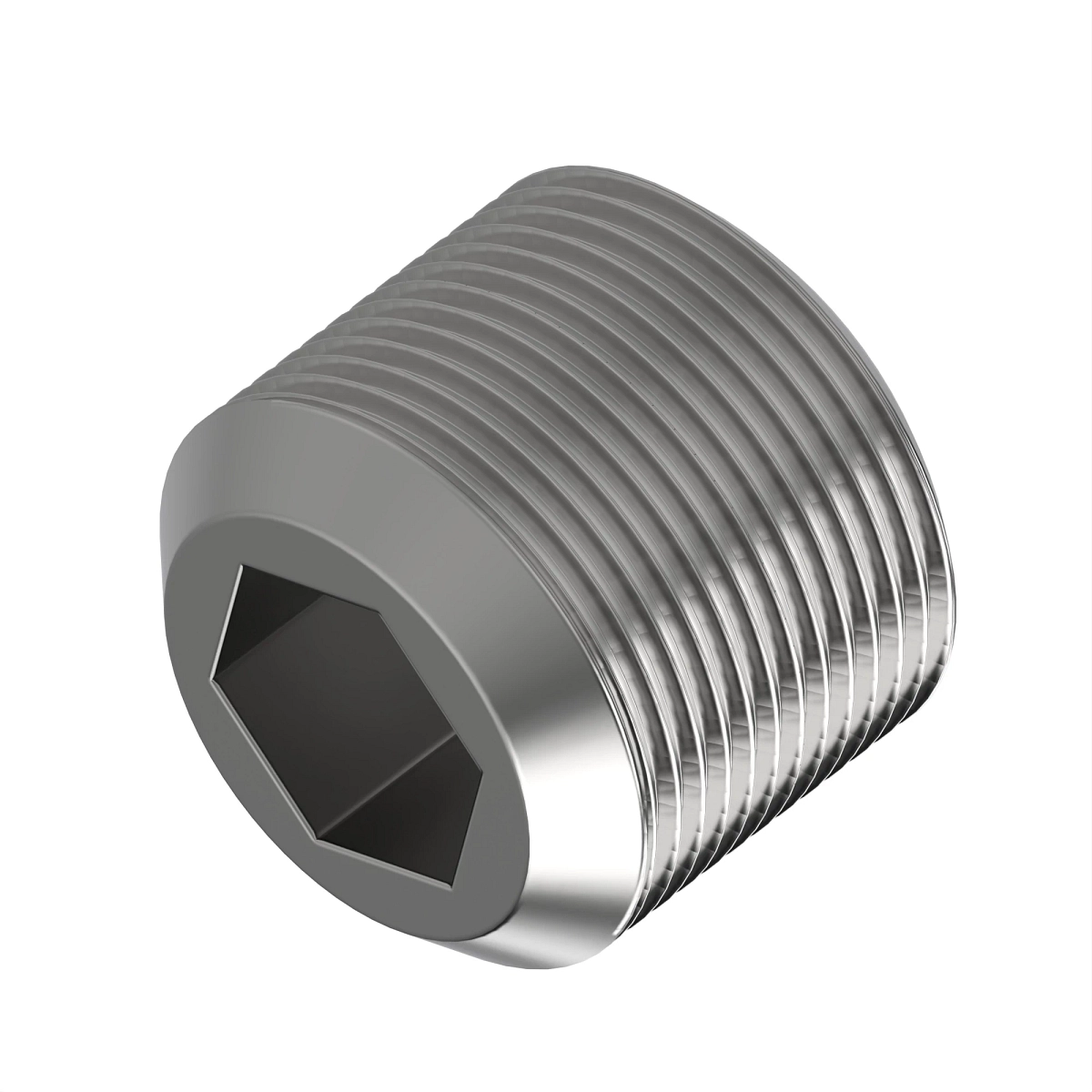 Set Screw