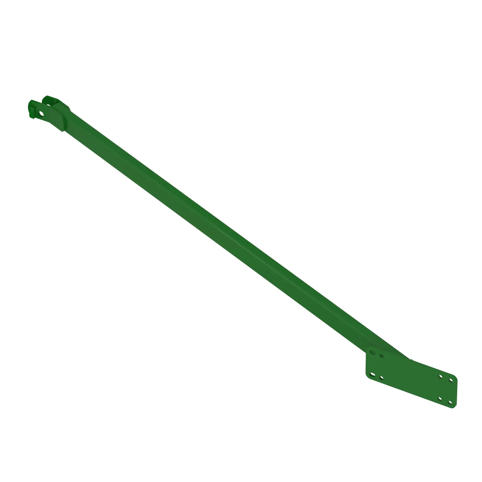 Arm