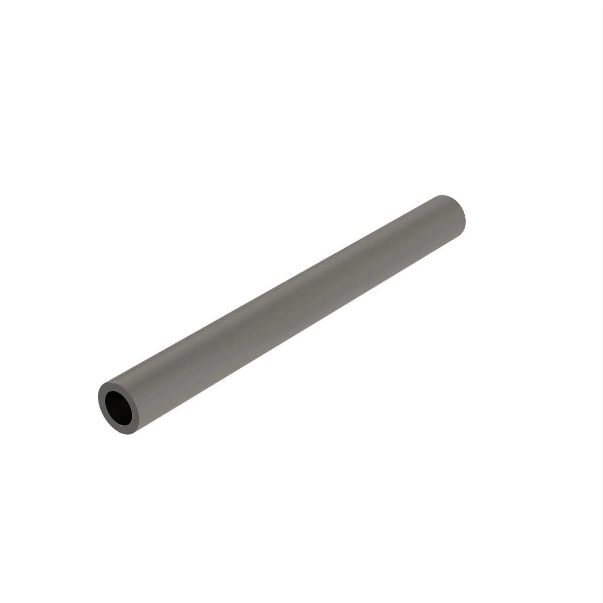 Bushing, Class D