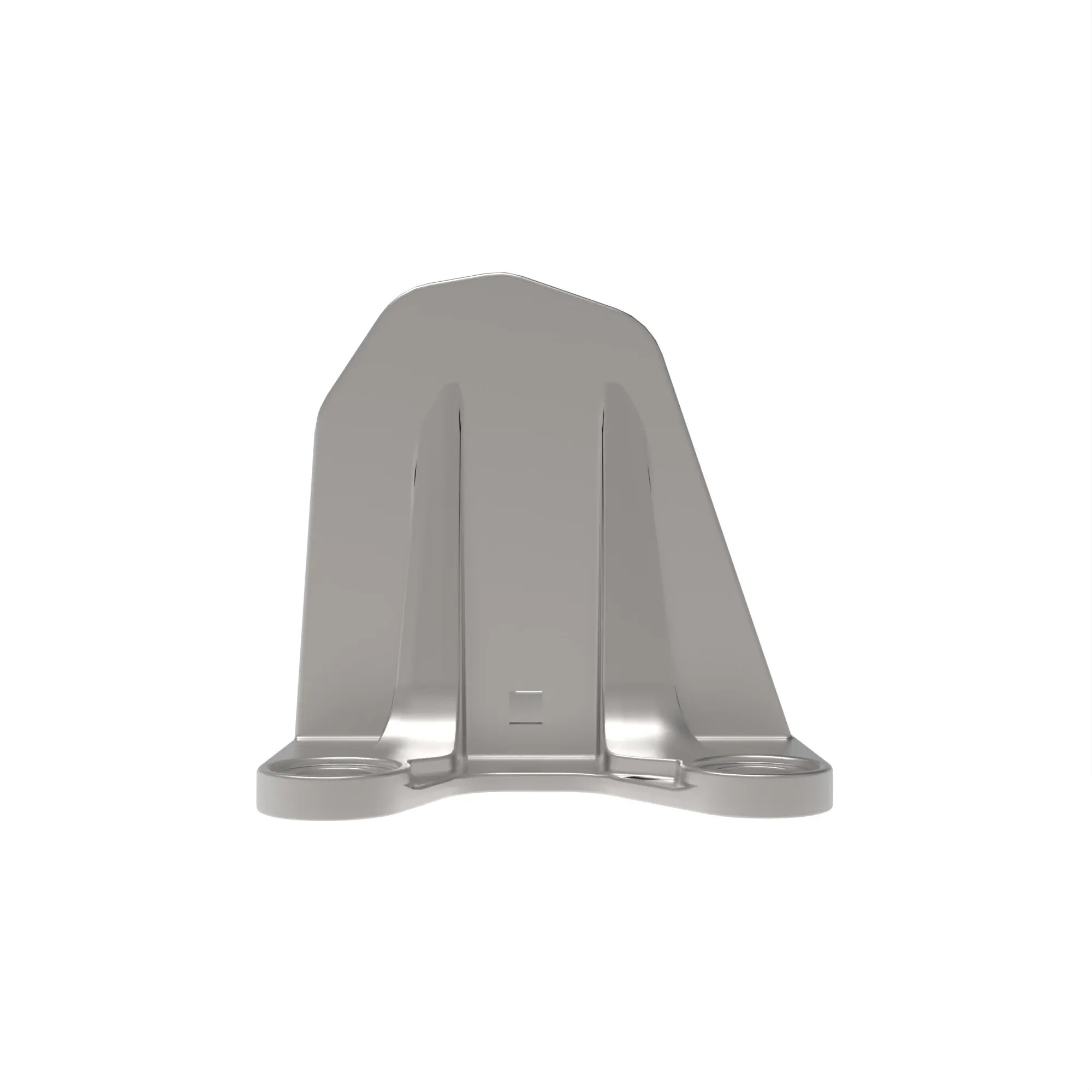 SUPPORT, TILT STEERING