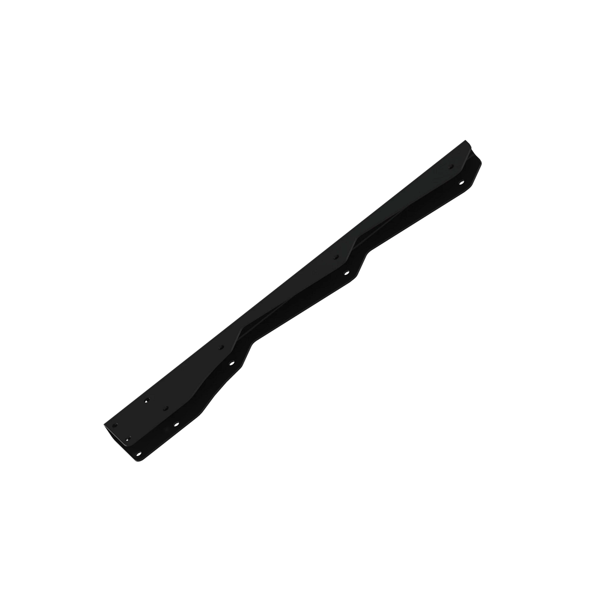 3 Bar Spike Inner Channel