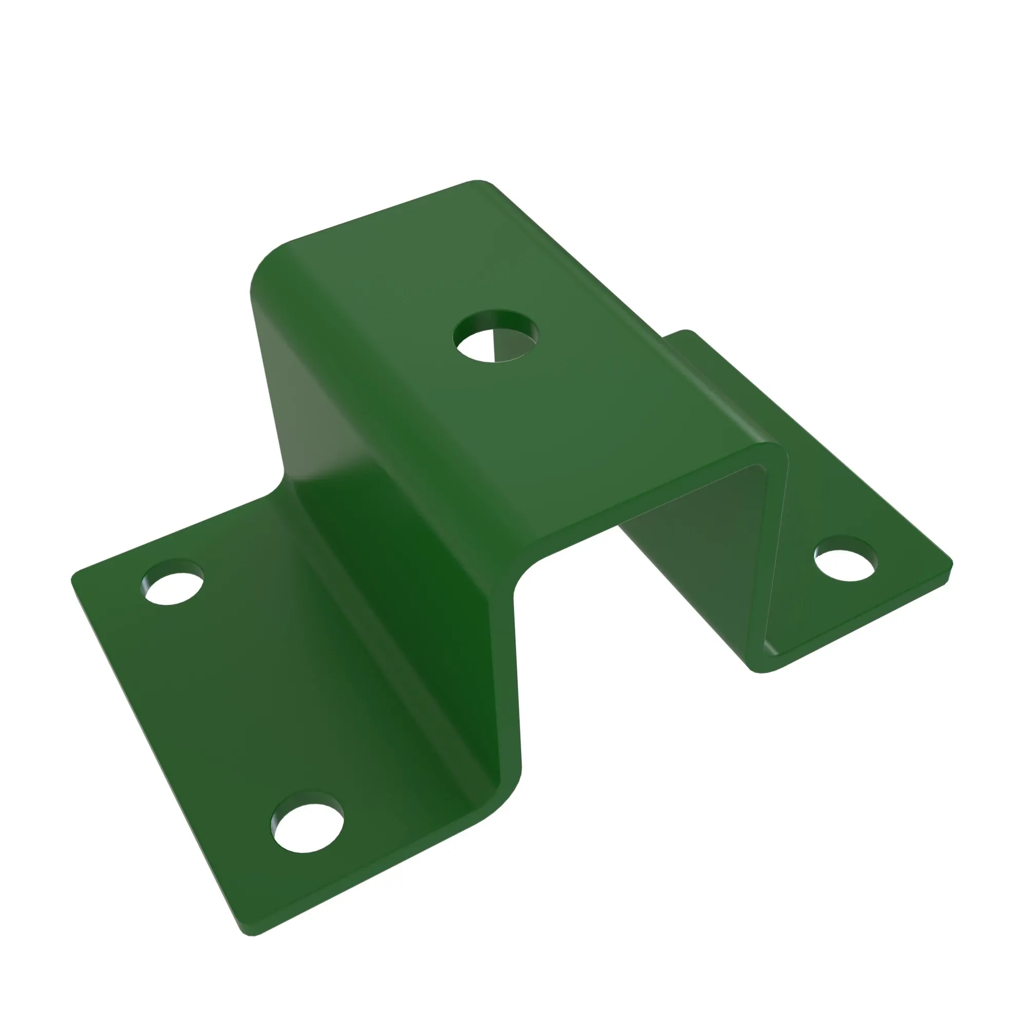 Sheet Metal & Body Parts