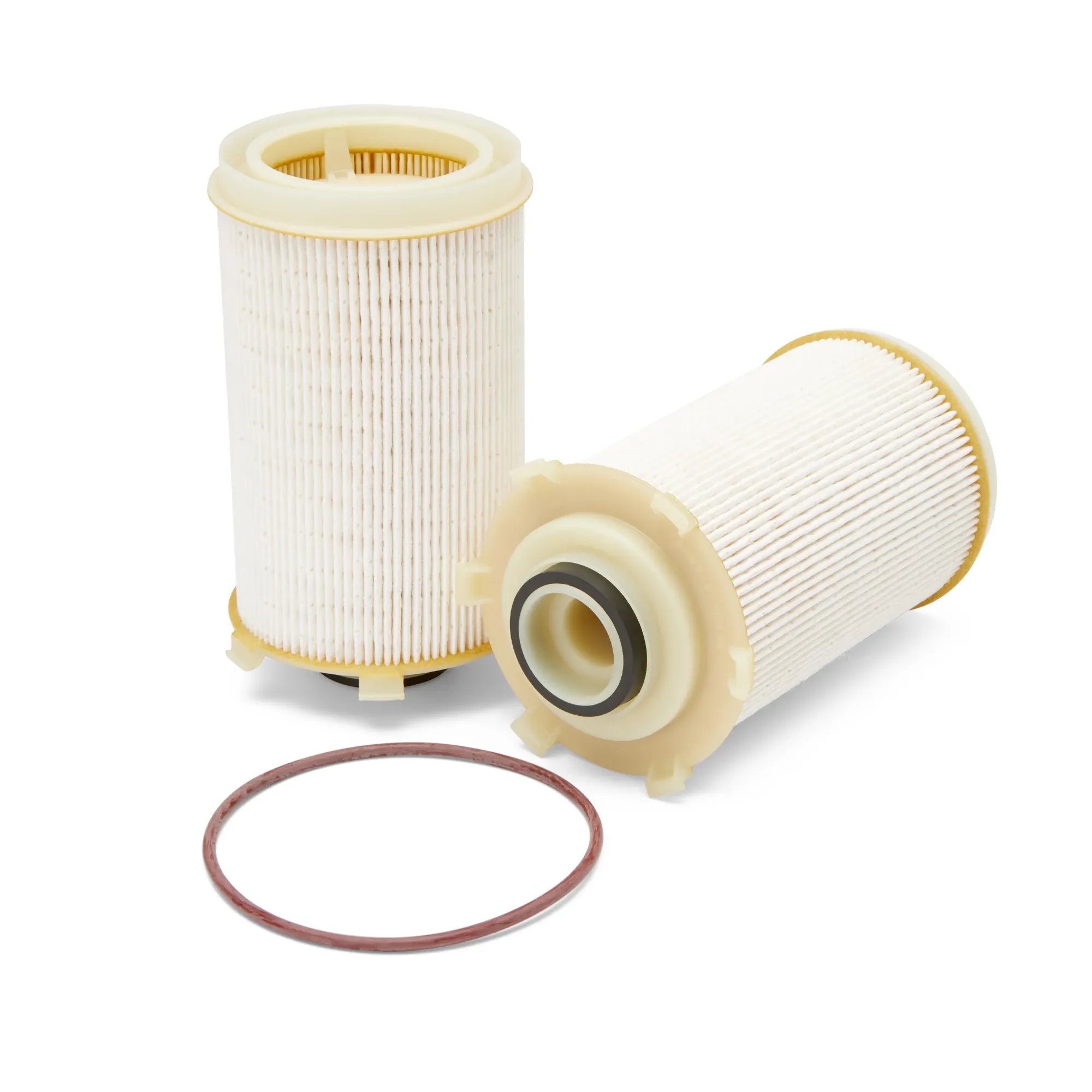 Fleetguard® Fuel Water Separator - PMFS43258J