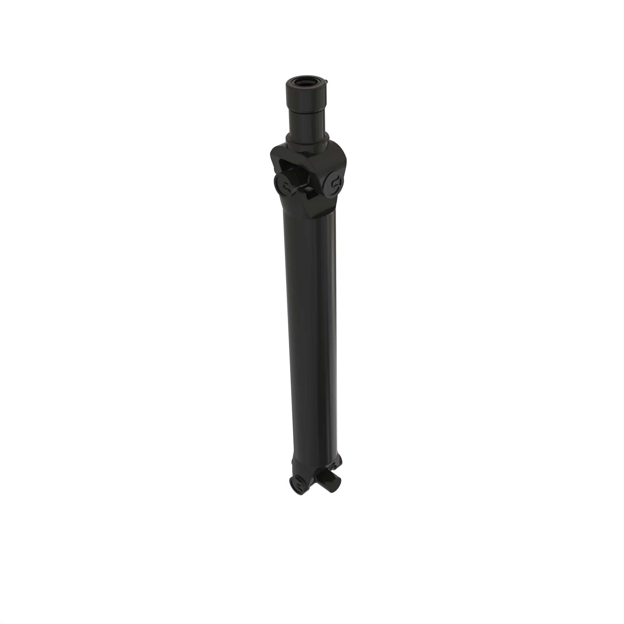 matsu17　 John Deere AT451742 Universal Driveshaft, Front Drivesh | RDO