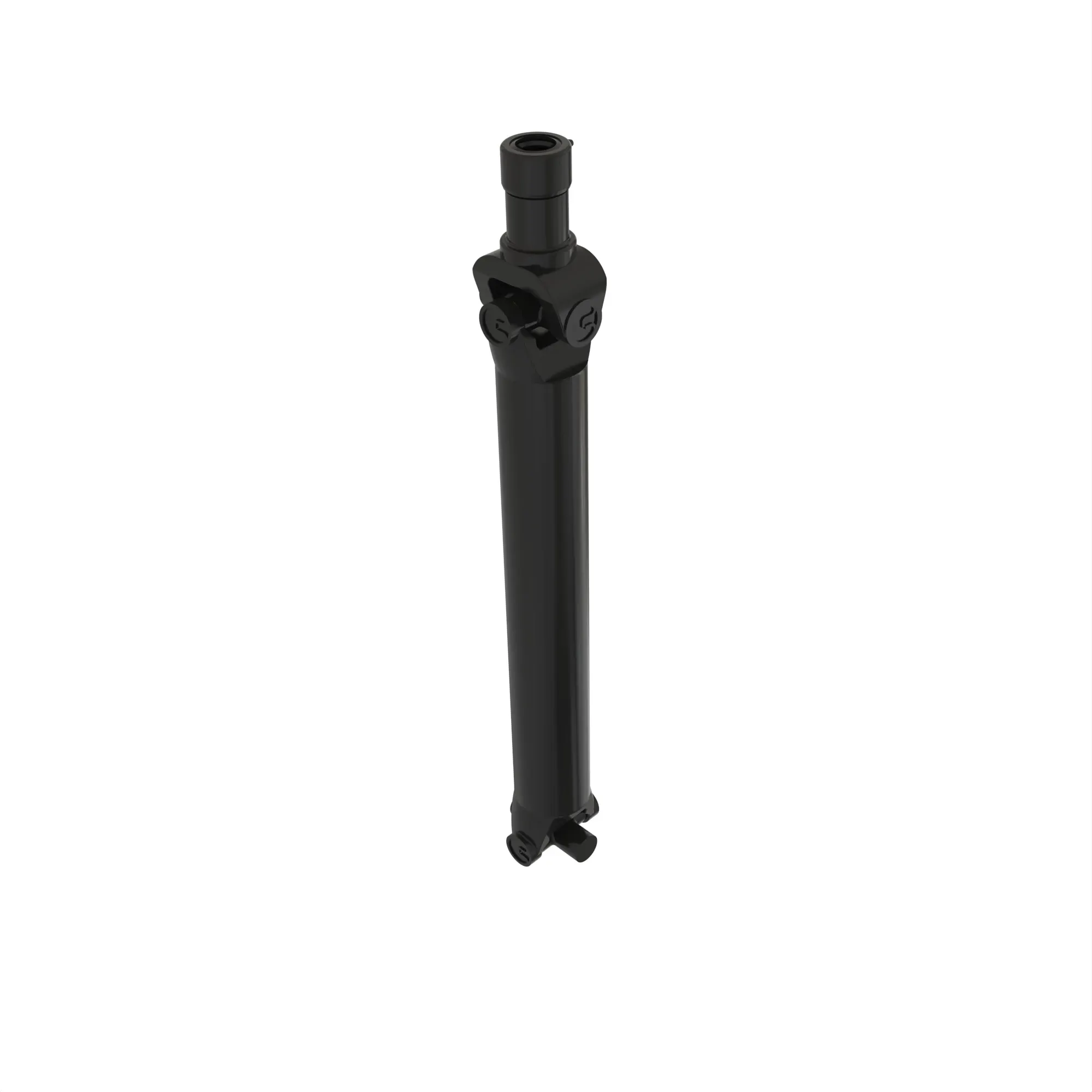 UNIVERSAL DRIVESHAFT, FRONT DRIVESH