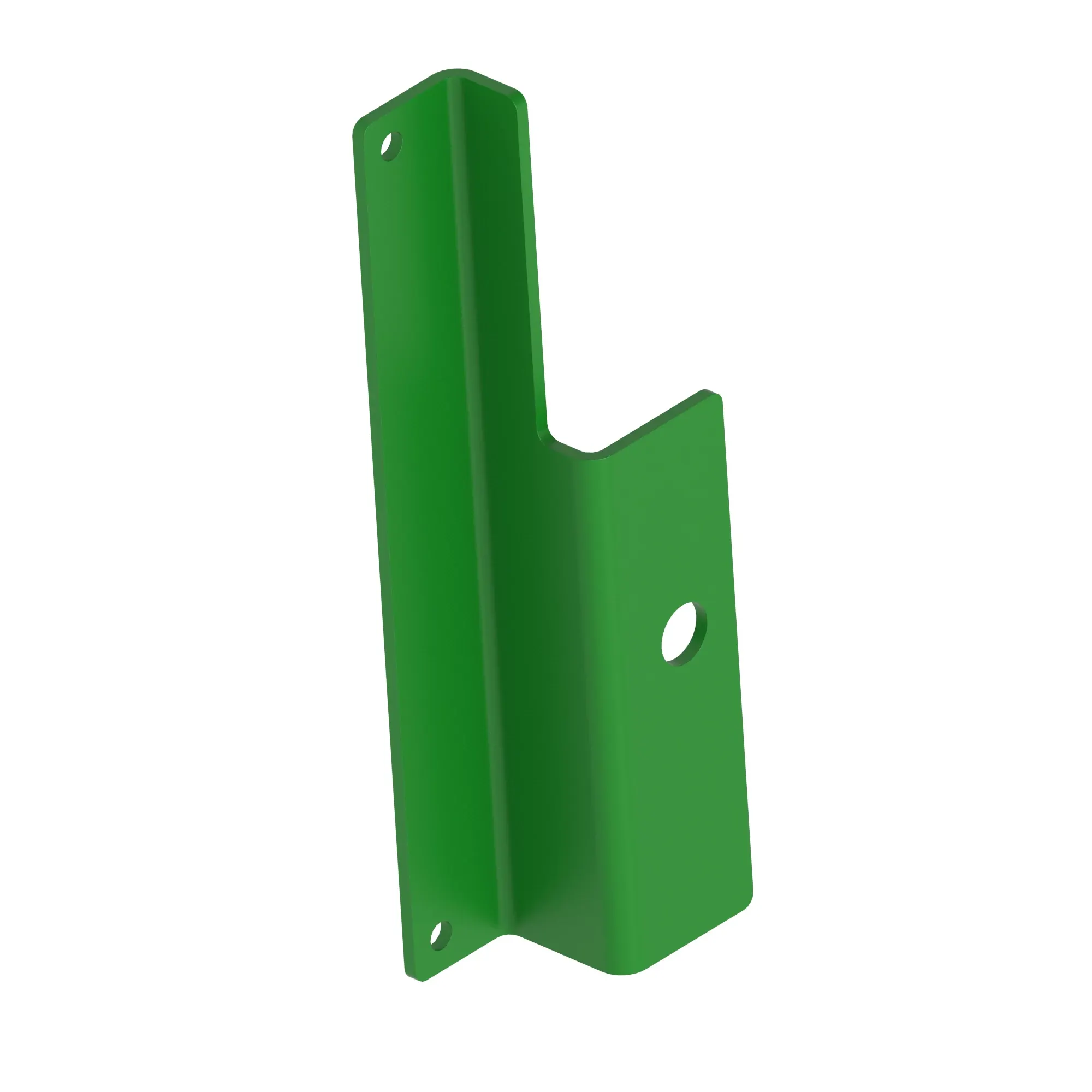 John Deere Wiring Harness Bracket - N310977