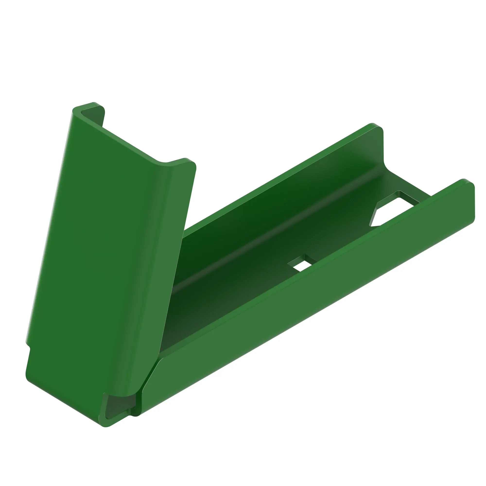 John Deere Bumper - KK111026