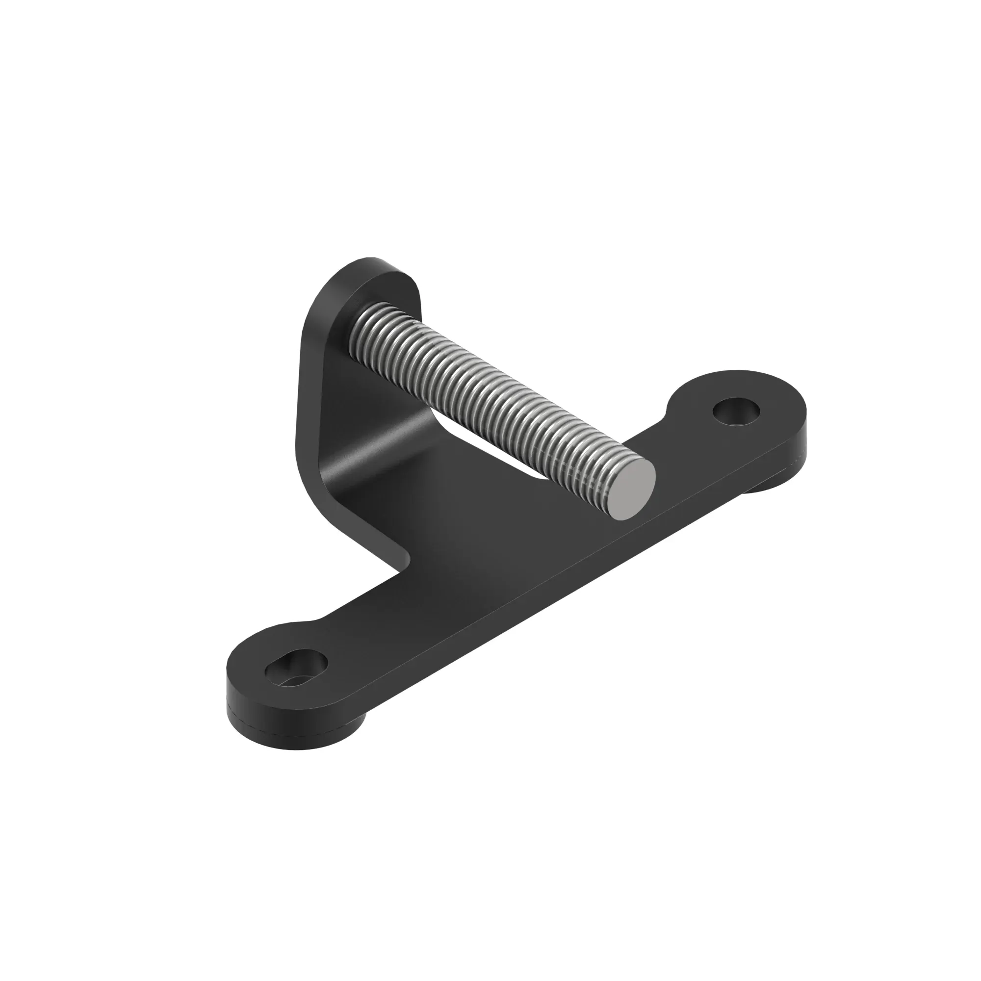 John Deere Bracket - AL215849