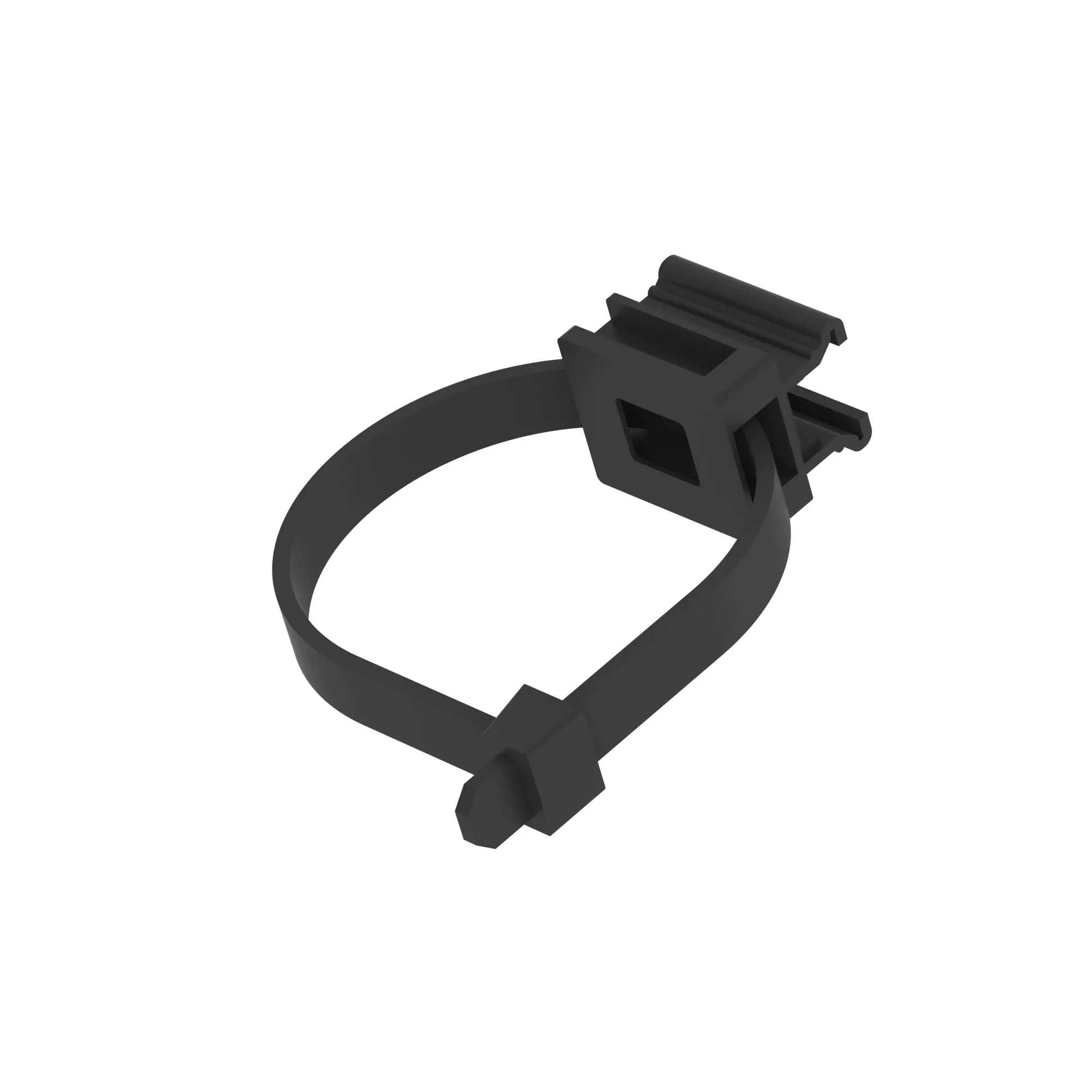 John Deere Elec. Connector Accessory - 57M13862