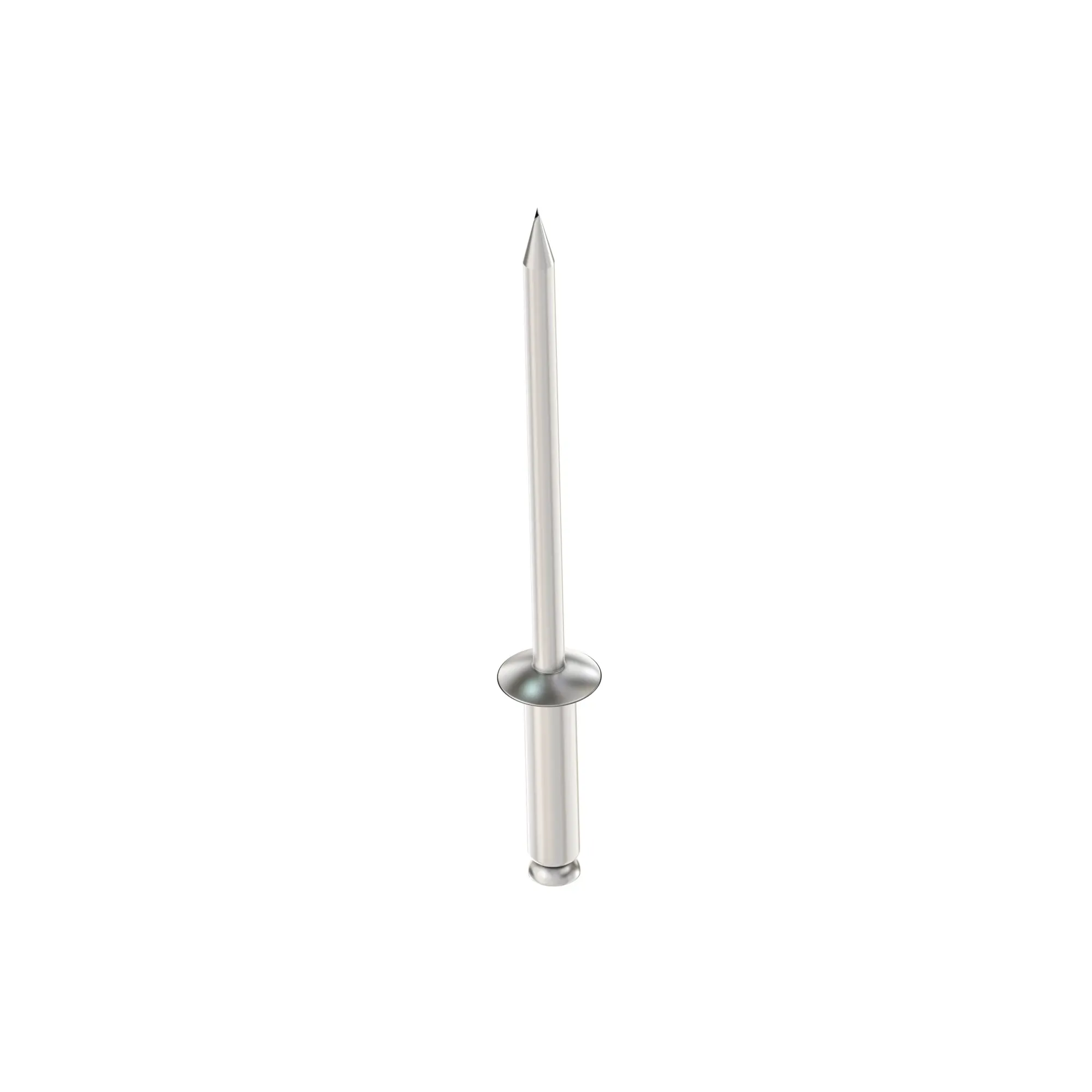 RIVET, BLIND