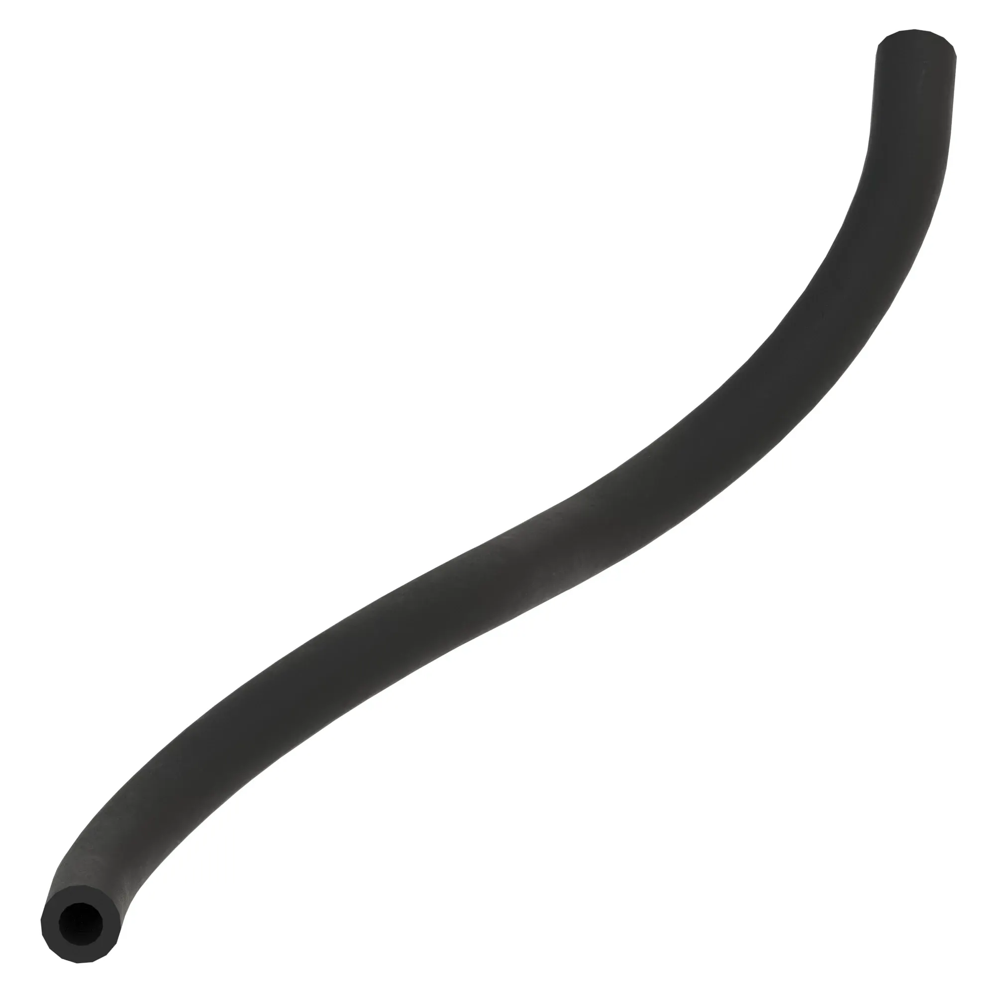 Hose, Fuel Return Line Jumper