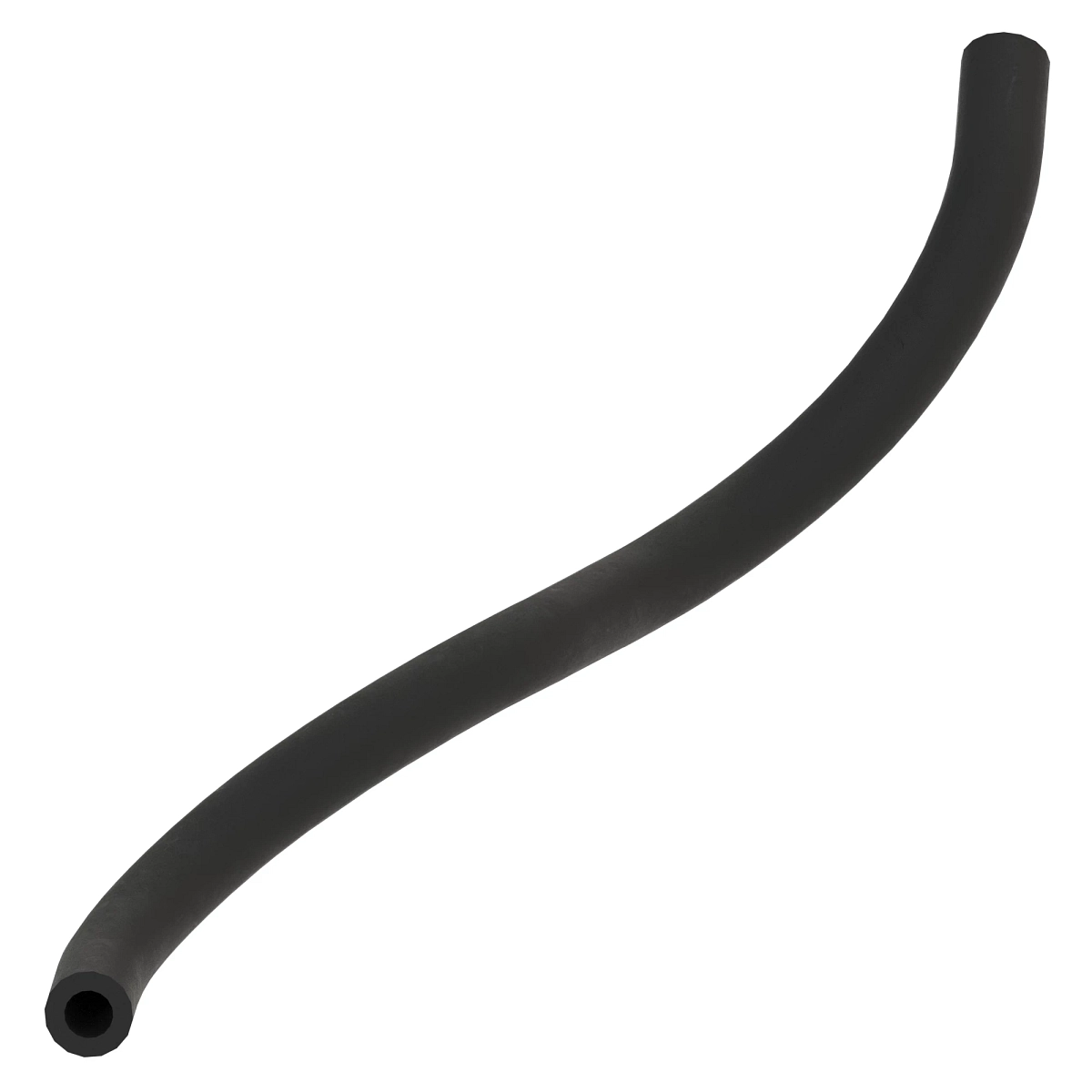 Hose, Fuel Return Line Jumper