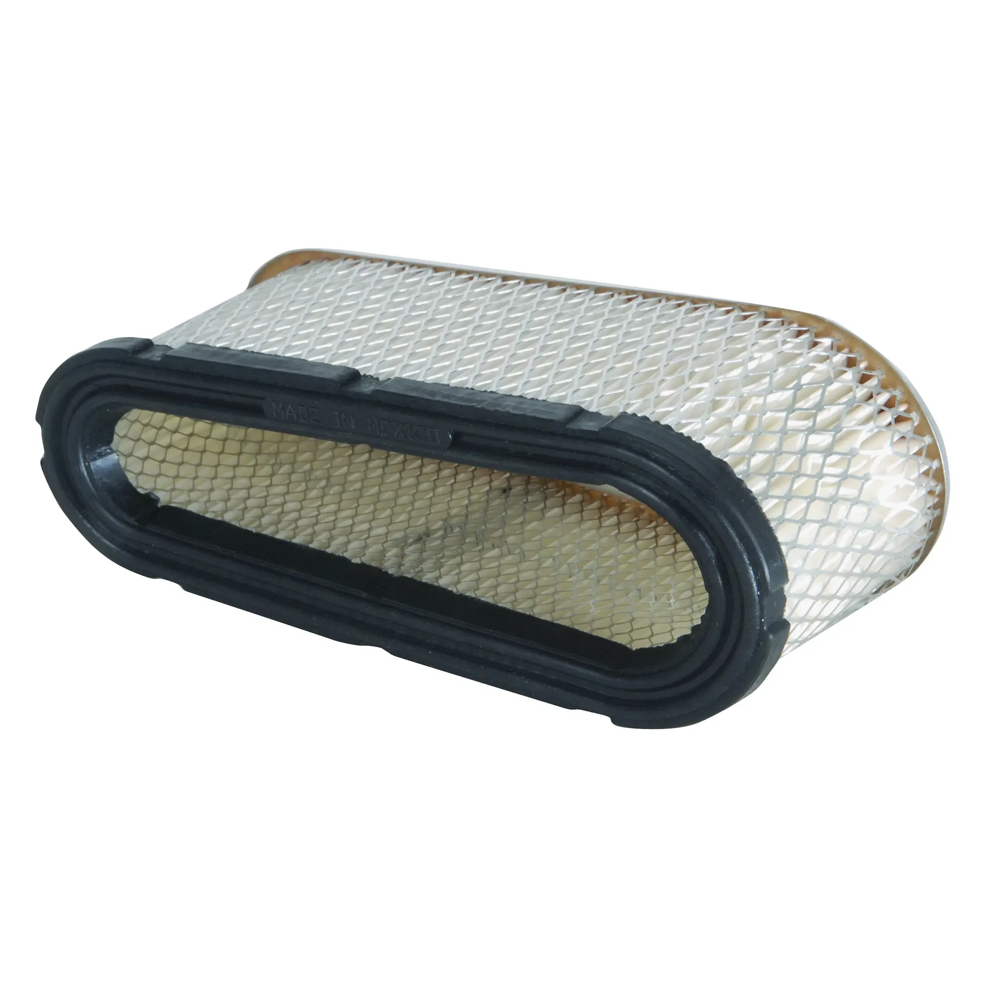 Secondary Air Filter Element