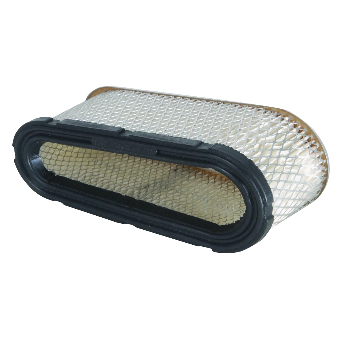 Secondary Air Filter Element