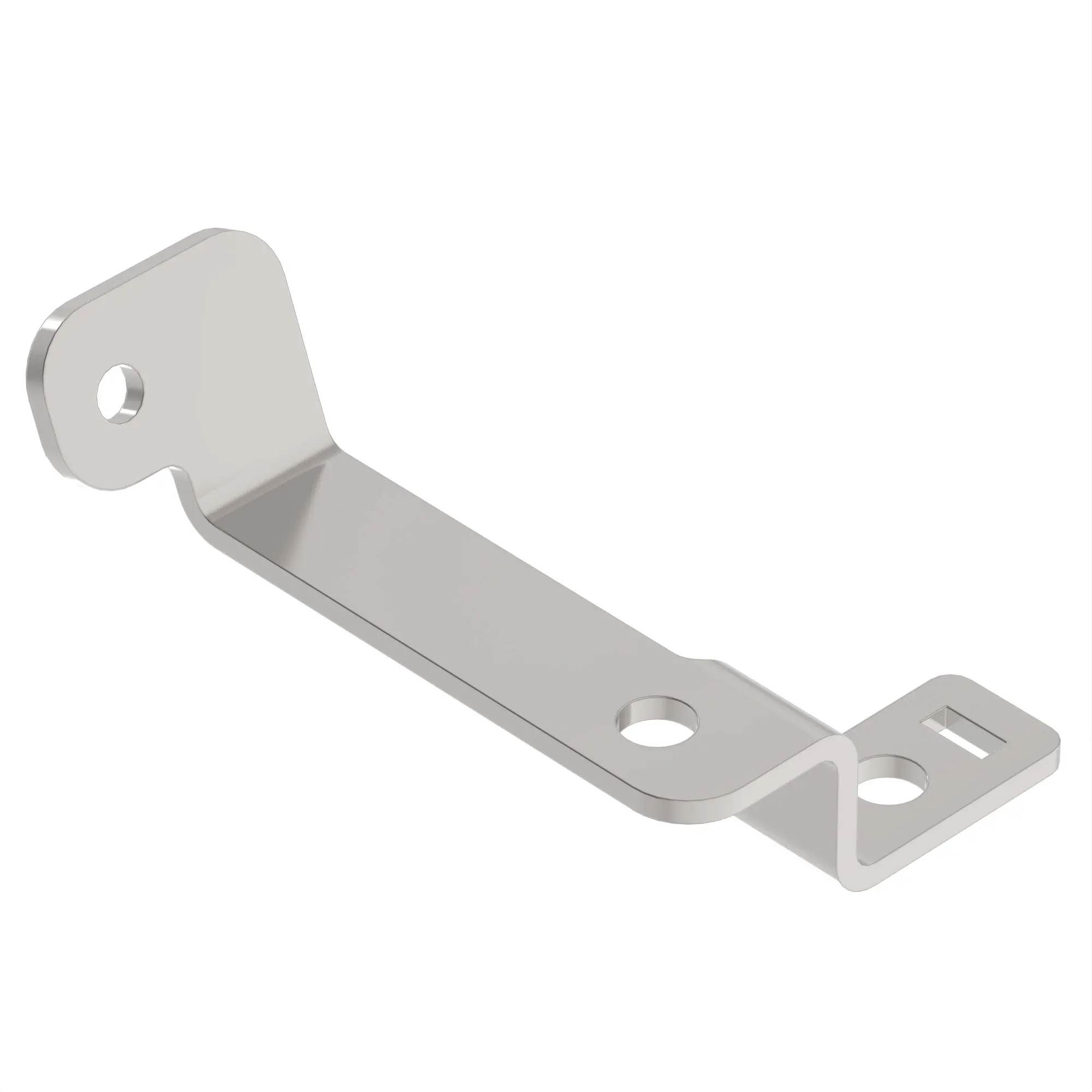 John Deere Bracket - SU53334