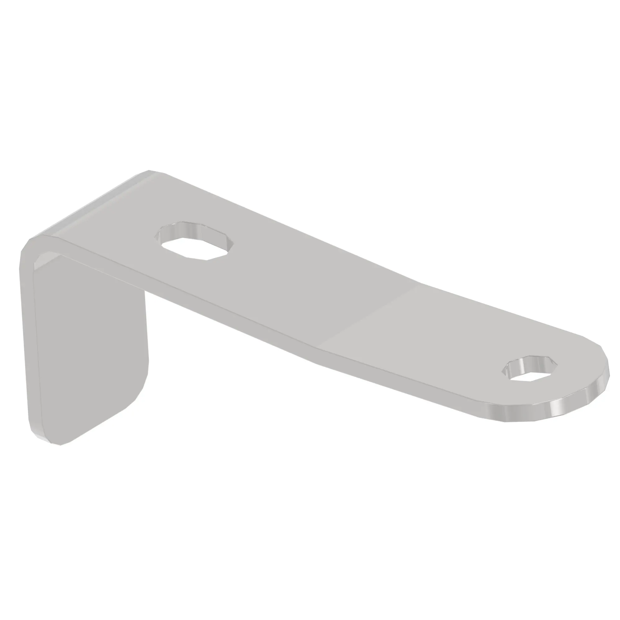 John Deere Bracket - UC17641