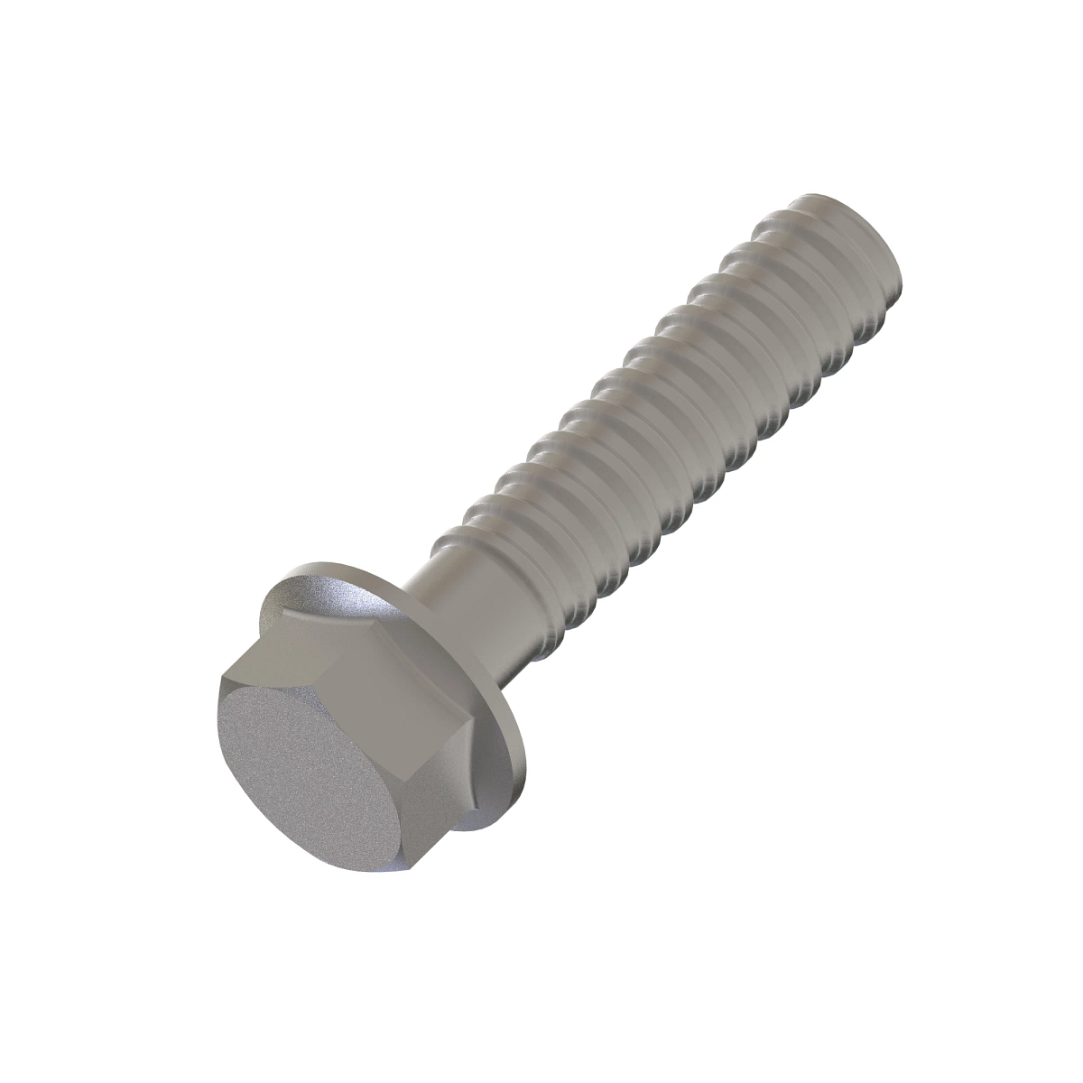 Cap Screw