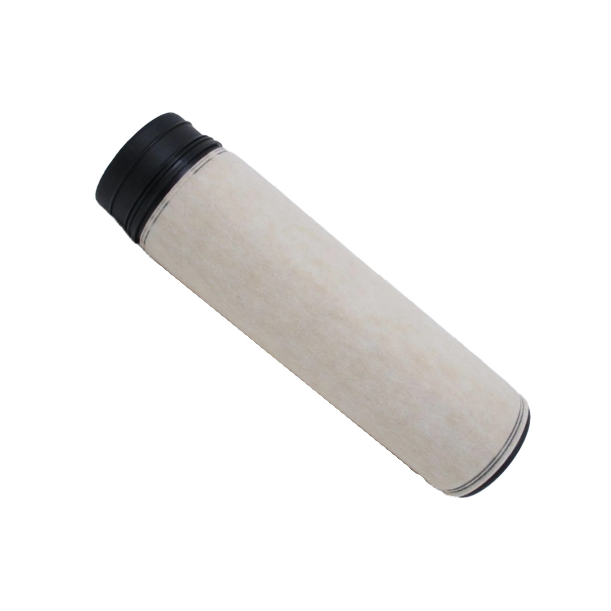 FILTER ELEMENT, FILTER ELEMENT, SAF