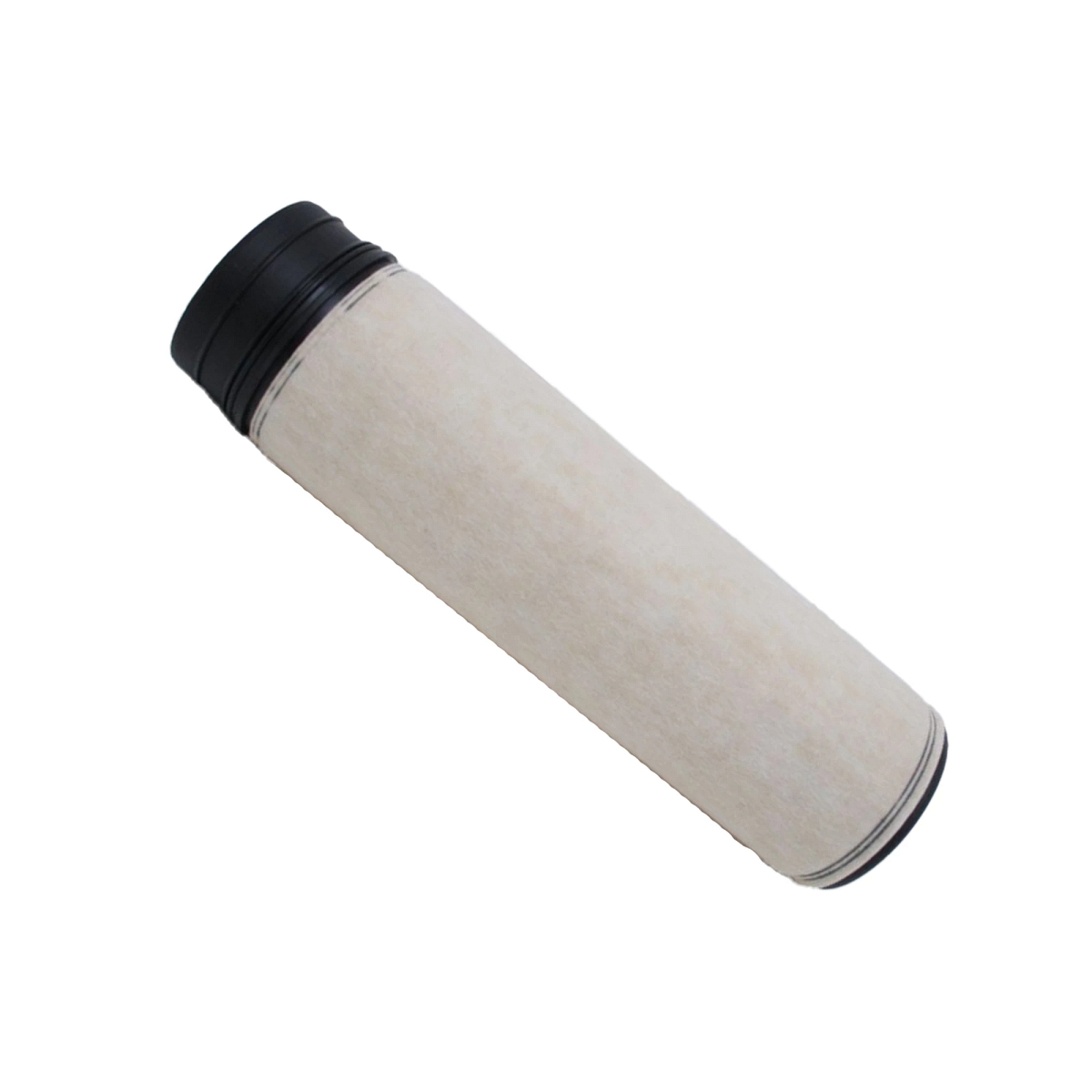 FILTER ELEMENT, FILTER ELEMENT, SAF