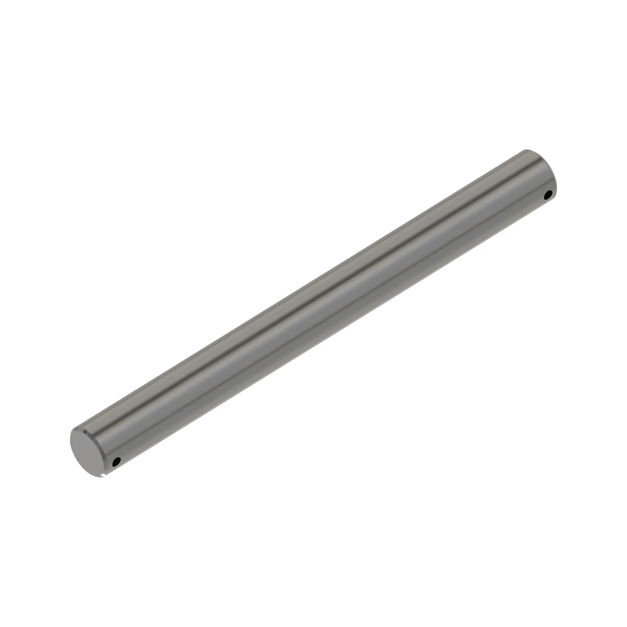 Shear Pin