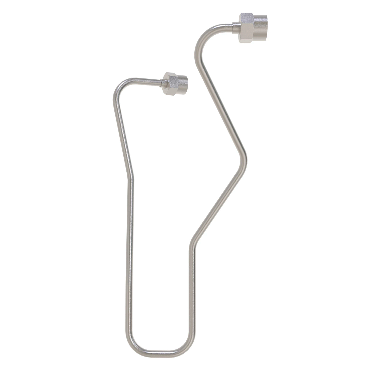 RE502932: Fuel Line, No 1