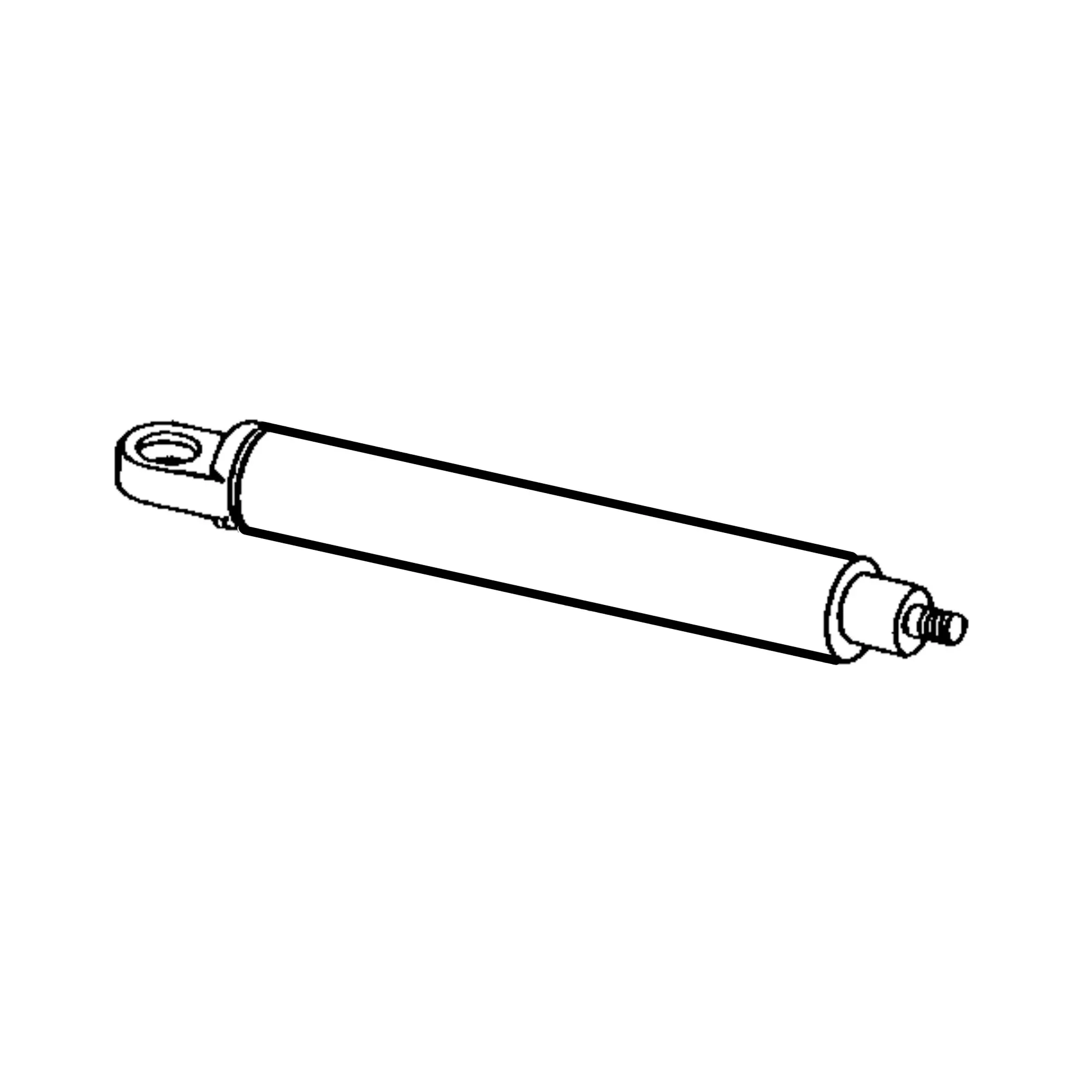John Deere Rod - AU41828