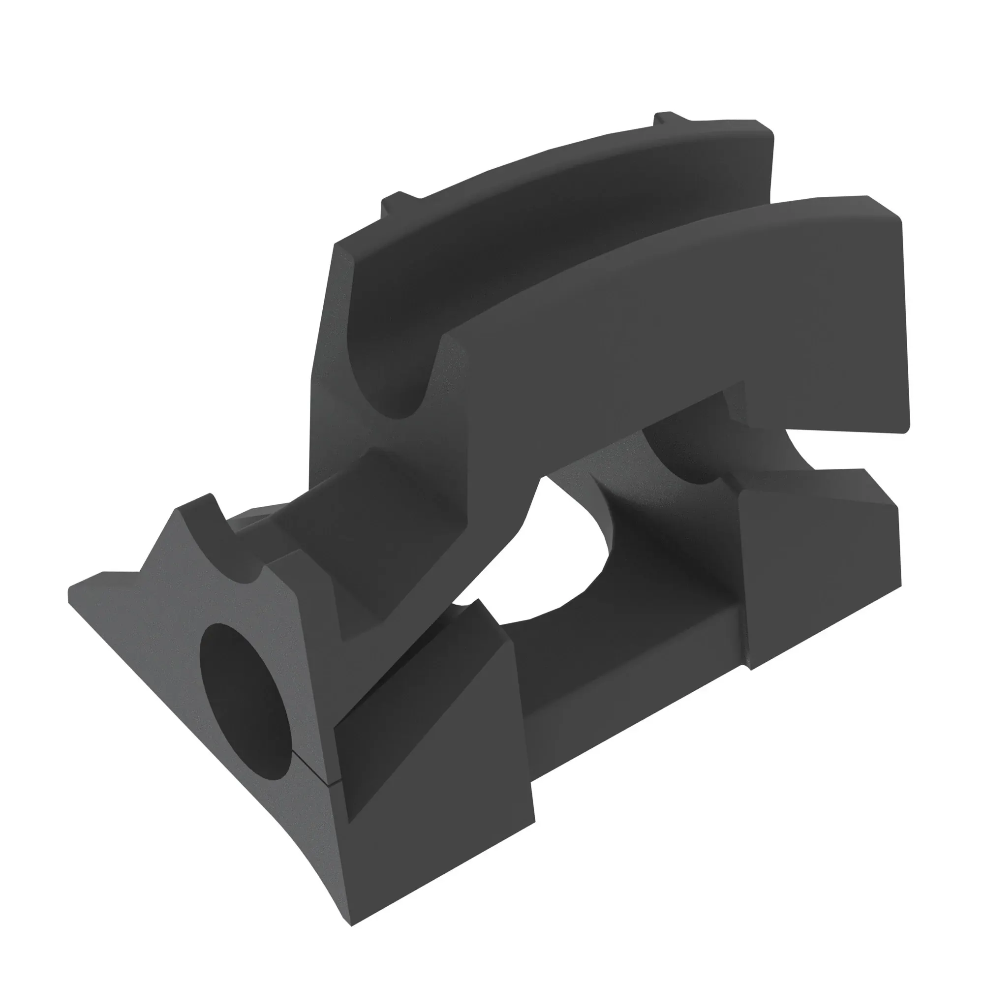 John Deere Gasket - L216617