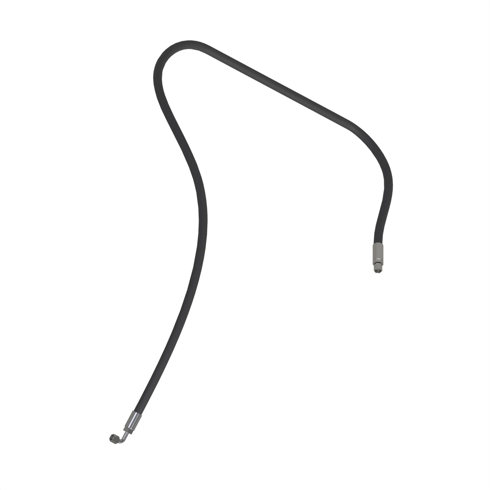 Hydraulic Hose