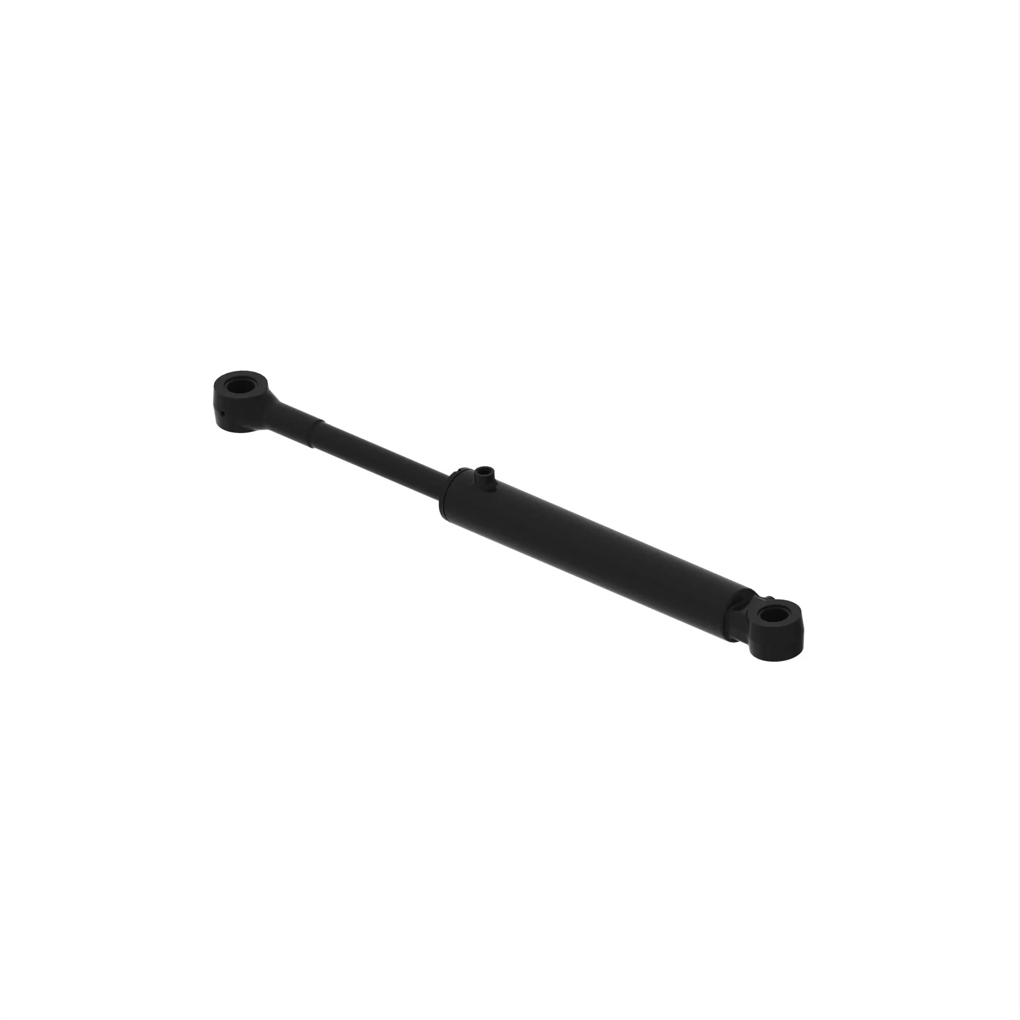 John Deere Steering Hydraulic Cylinder - AT490470