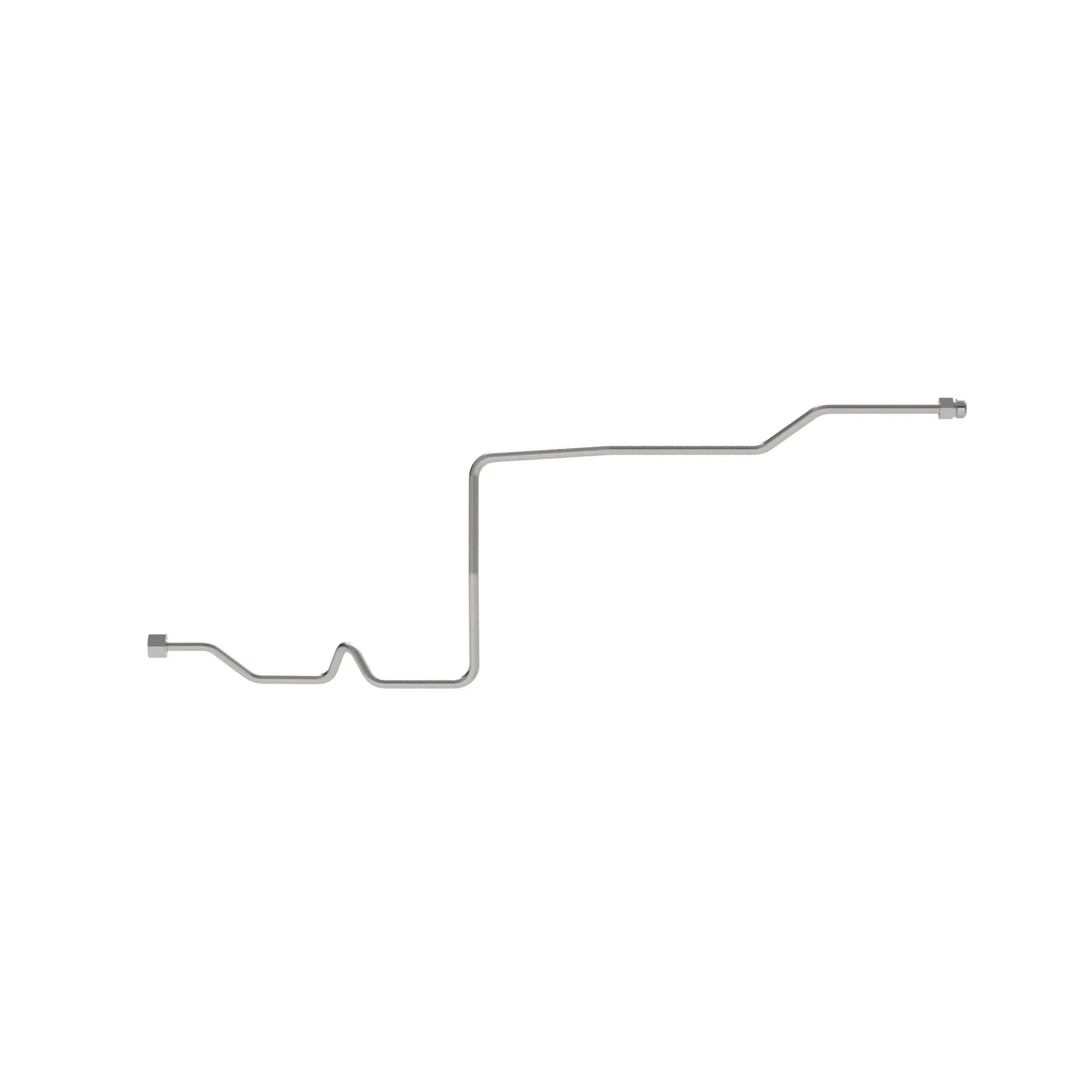 Oil Line