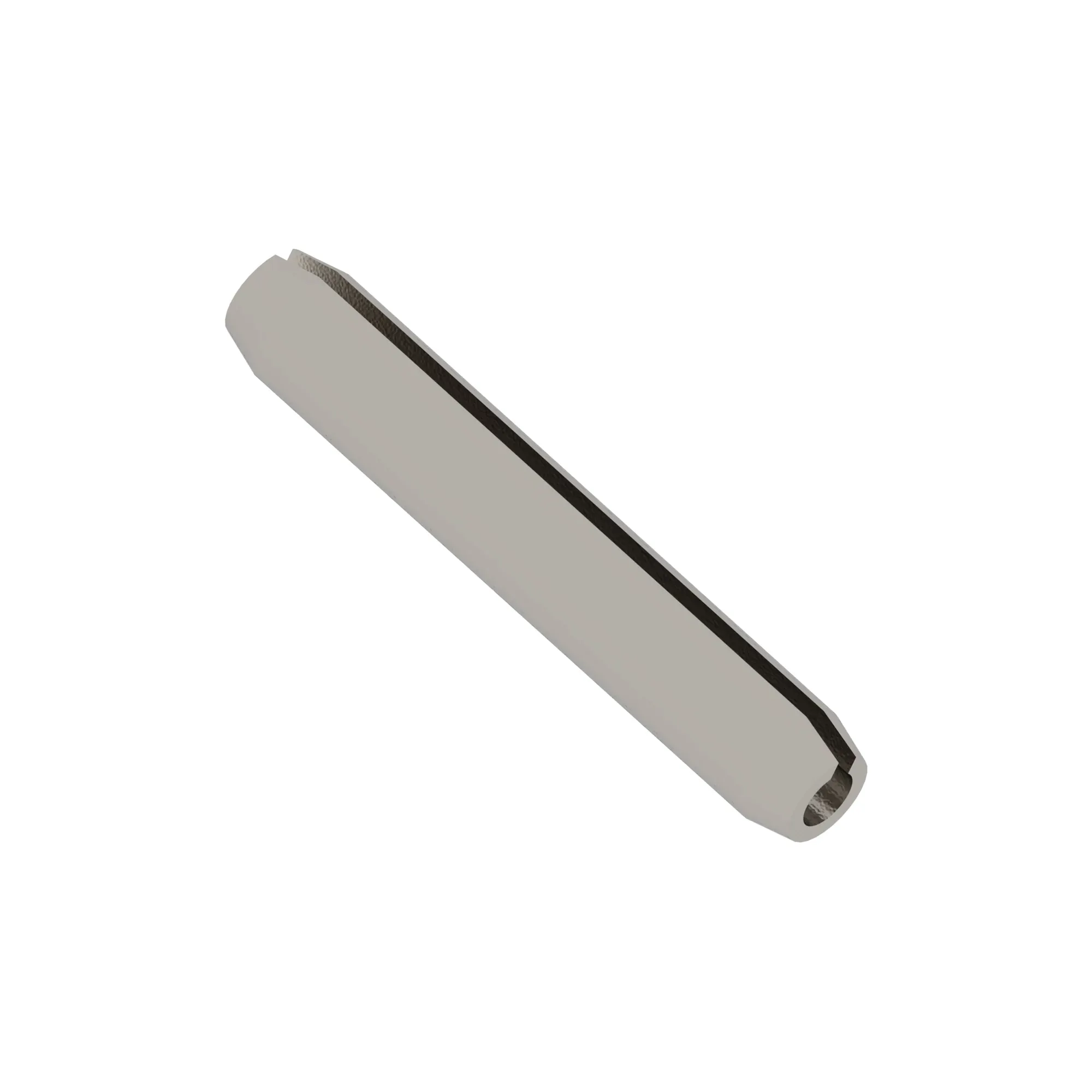 Spring Pin