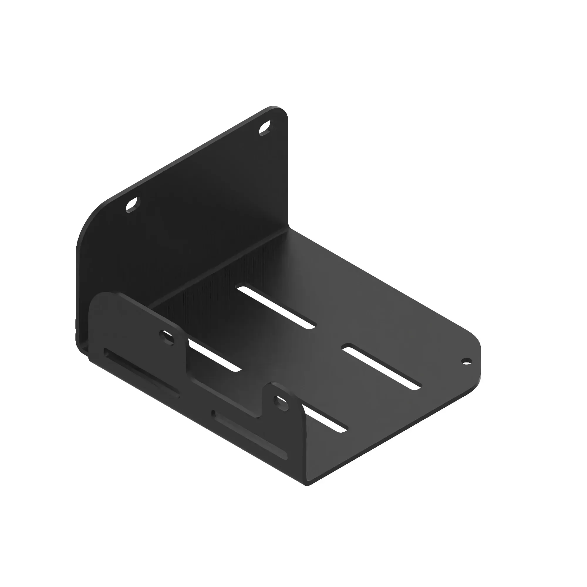 John Deere Controller Shield - RE588609