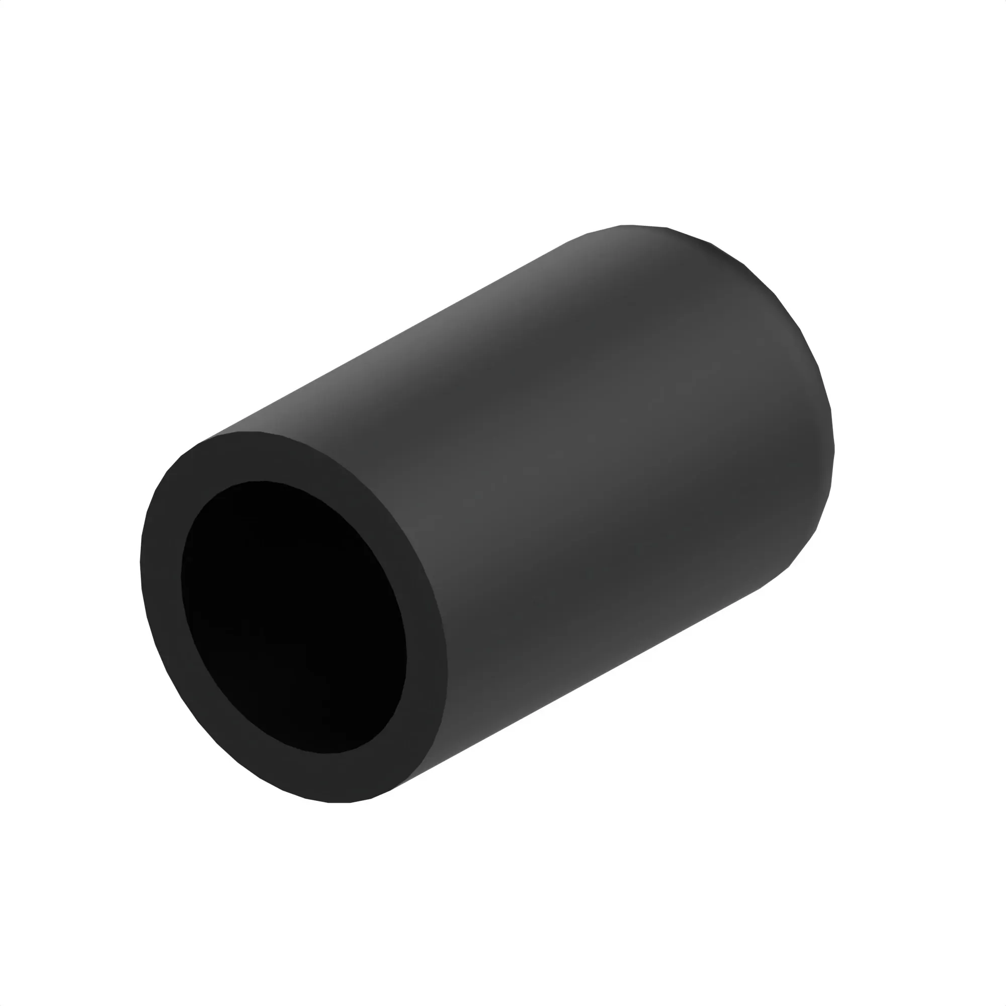 John Deere Suction Hose - T479683