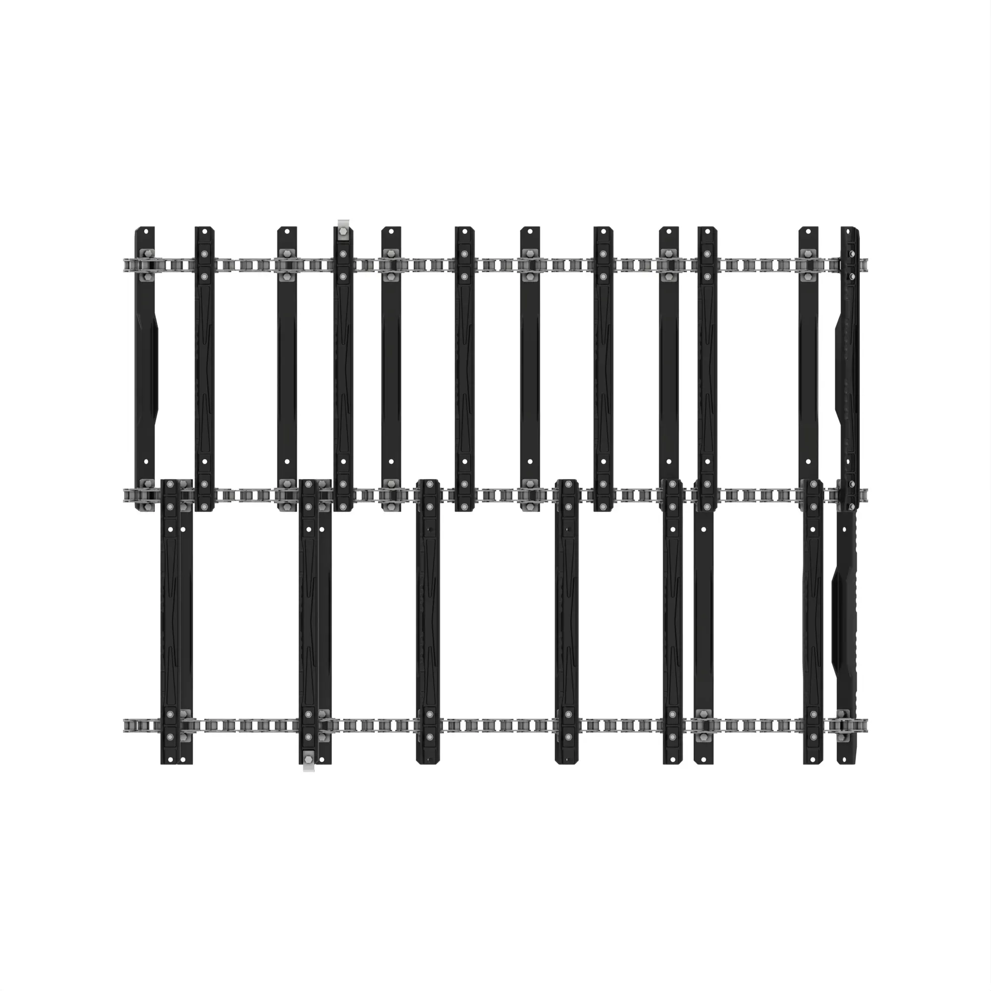 Roller Chain