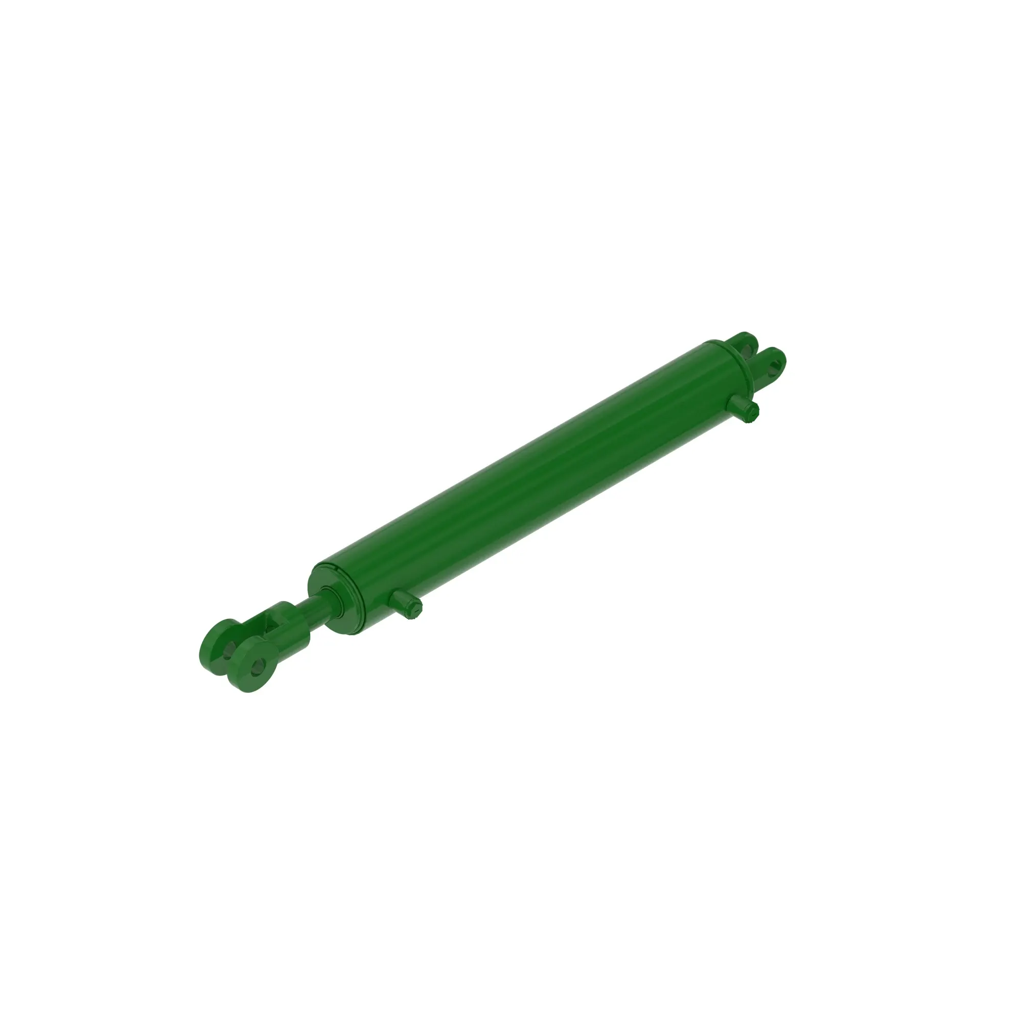 John Deere Hydraulic Cylinder - AH220017