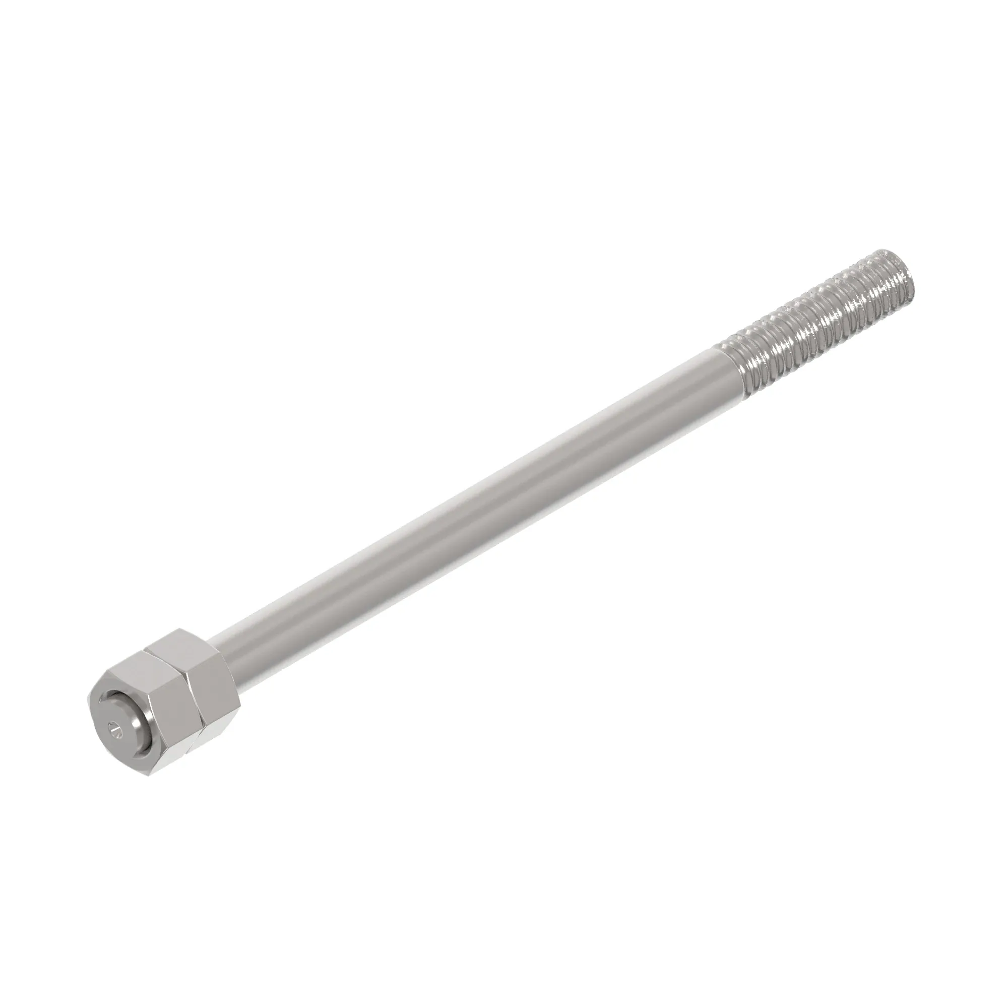 John Deere Rod - AT403778