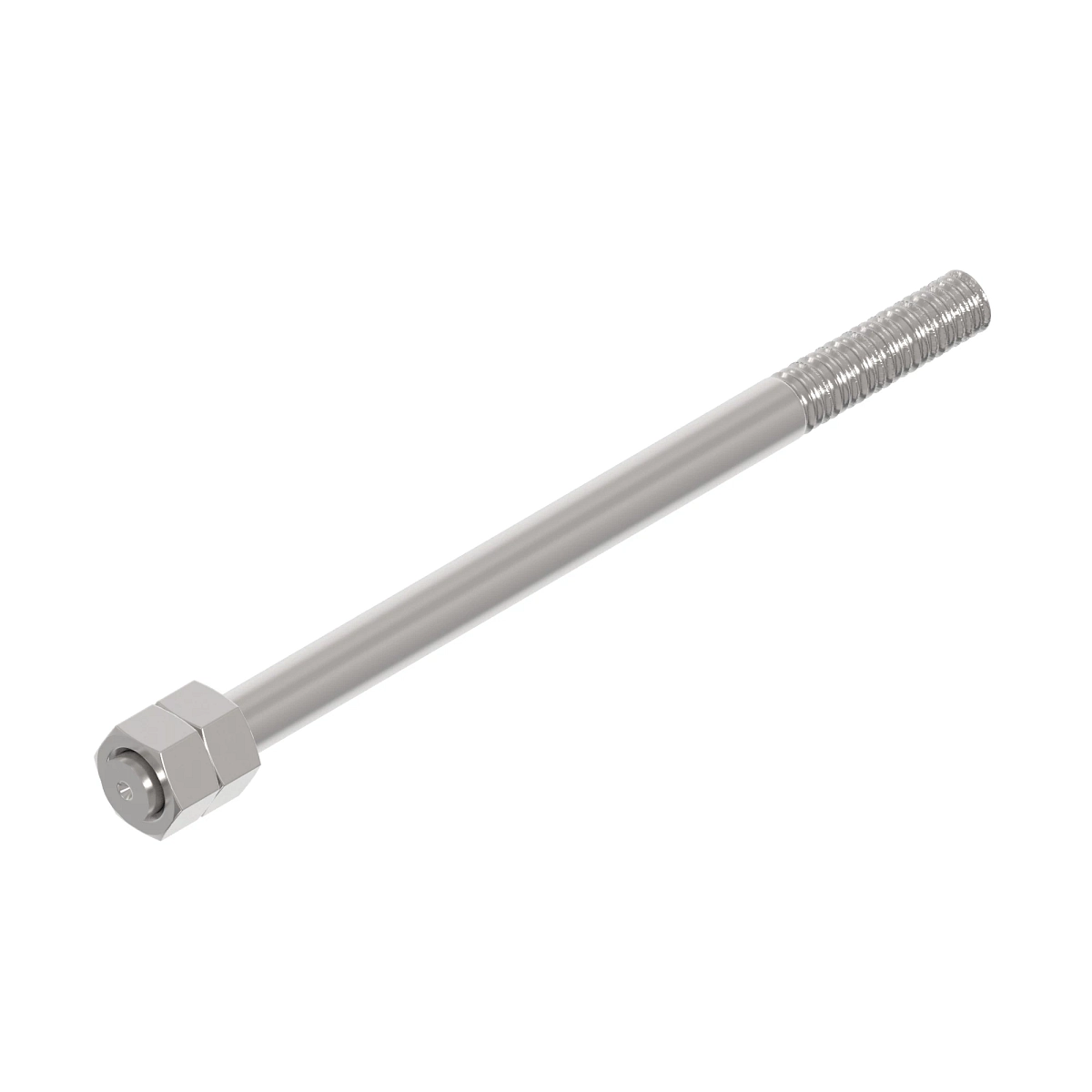 Rod Assembly