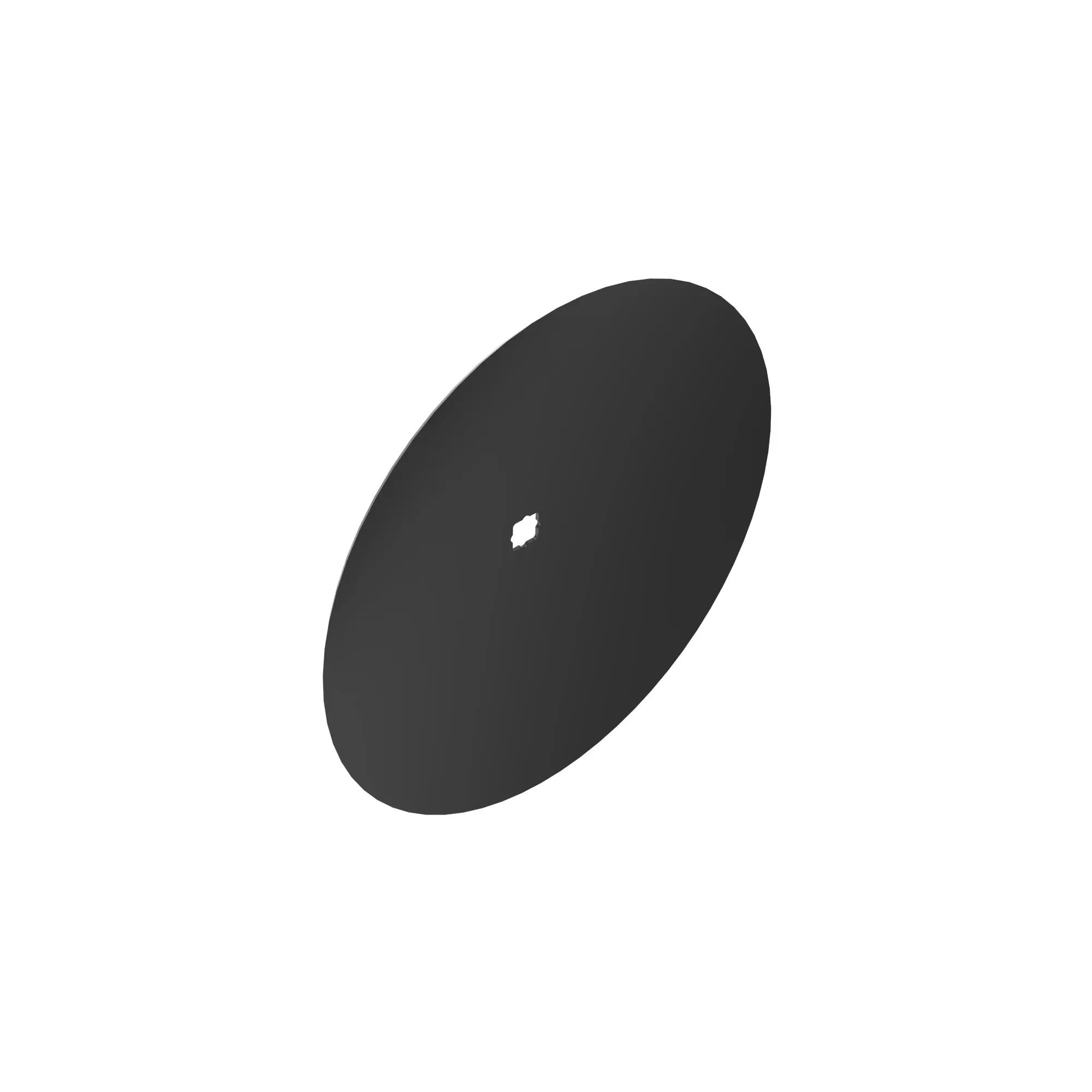 Disk